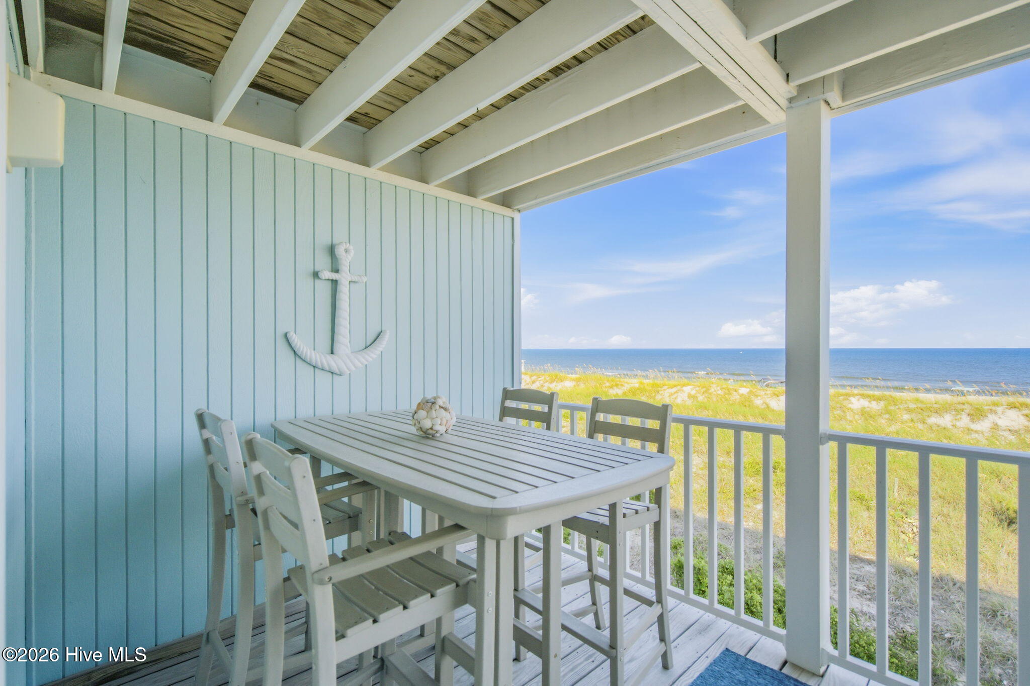 705 S Carolina Beach Avenue S Unit: Unit C2