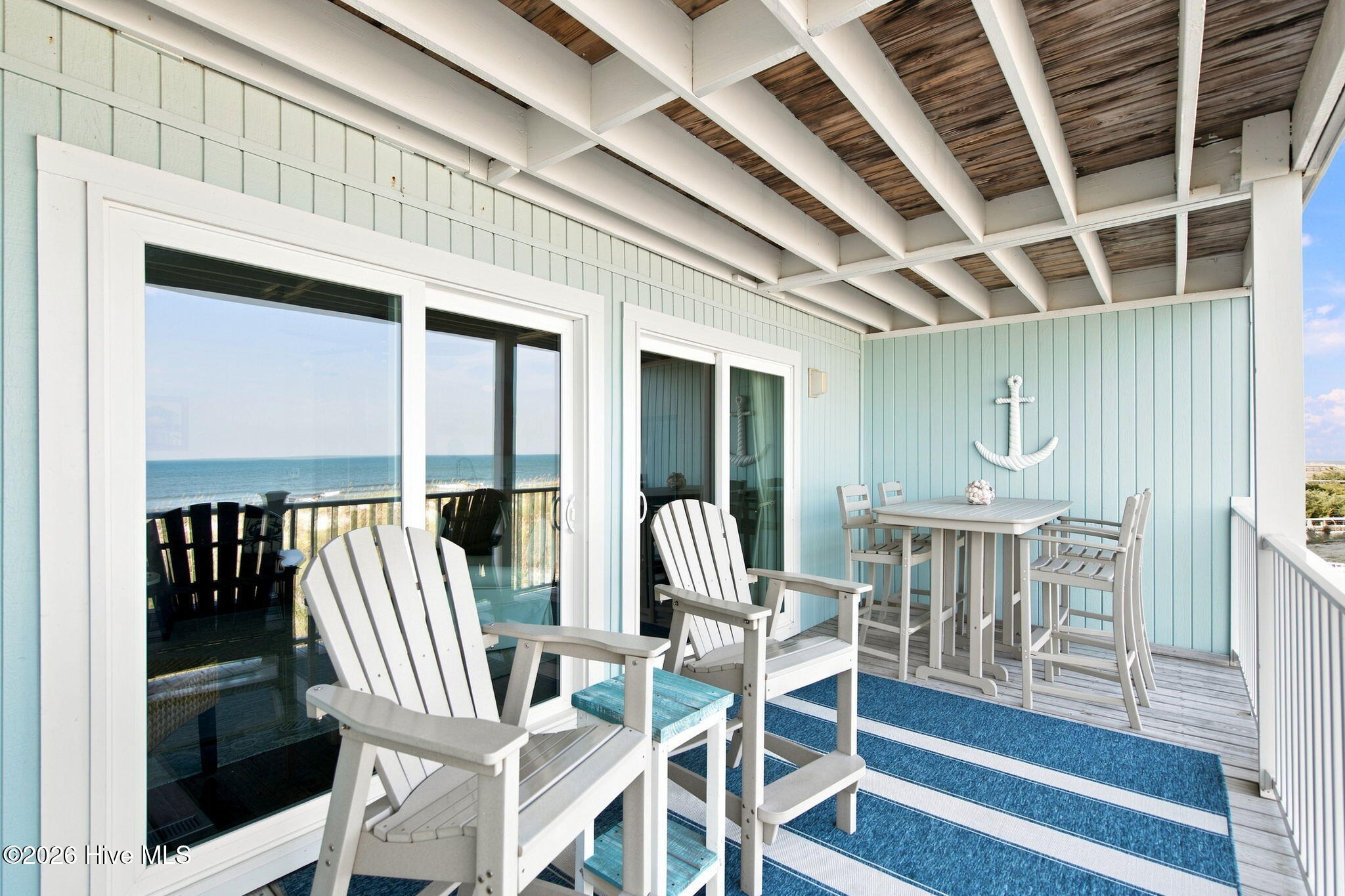 705 S Carolina Beach Avenue S Unit: Unit C2