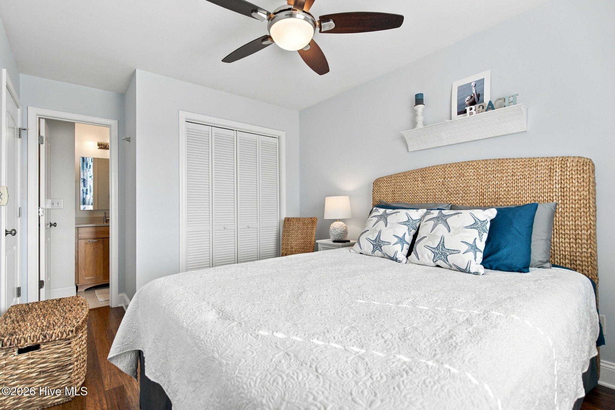 705 S Carolina Beach Avenue S Unit: Unit C2