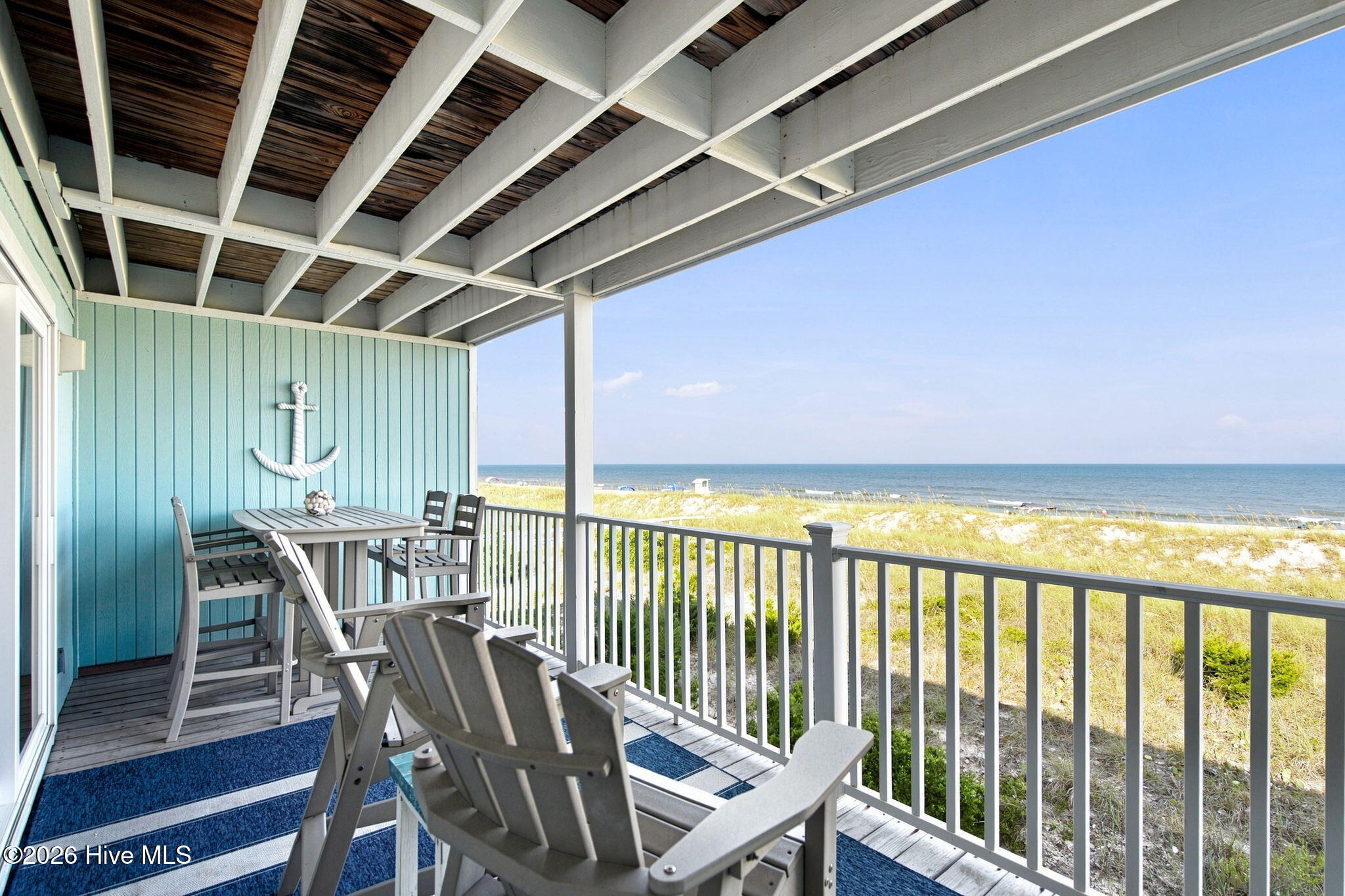 705 S Carolina Beach Avenue S Unit: Unit C2