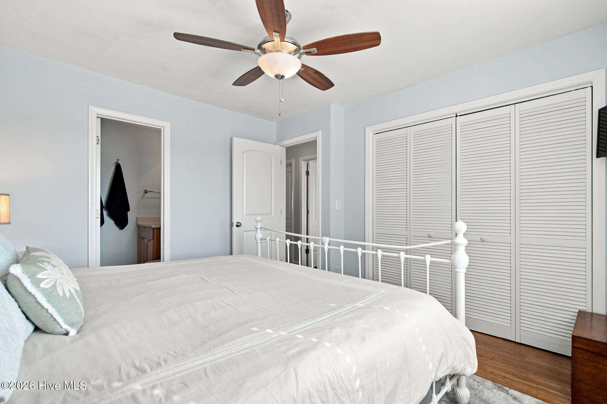 705 S Carolina Beach Avenue S Unit: Unit C2