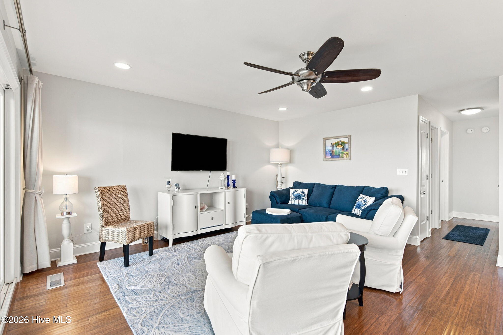 705 S Carolina Beach Avenue S Unit: Unit C2
