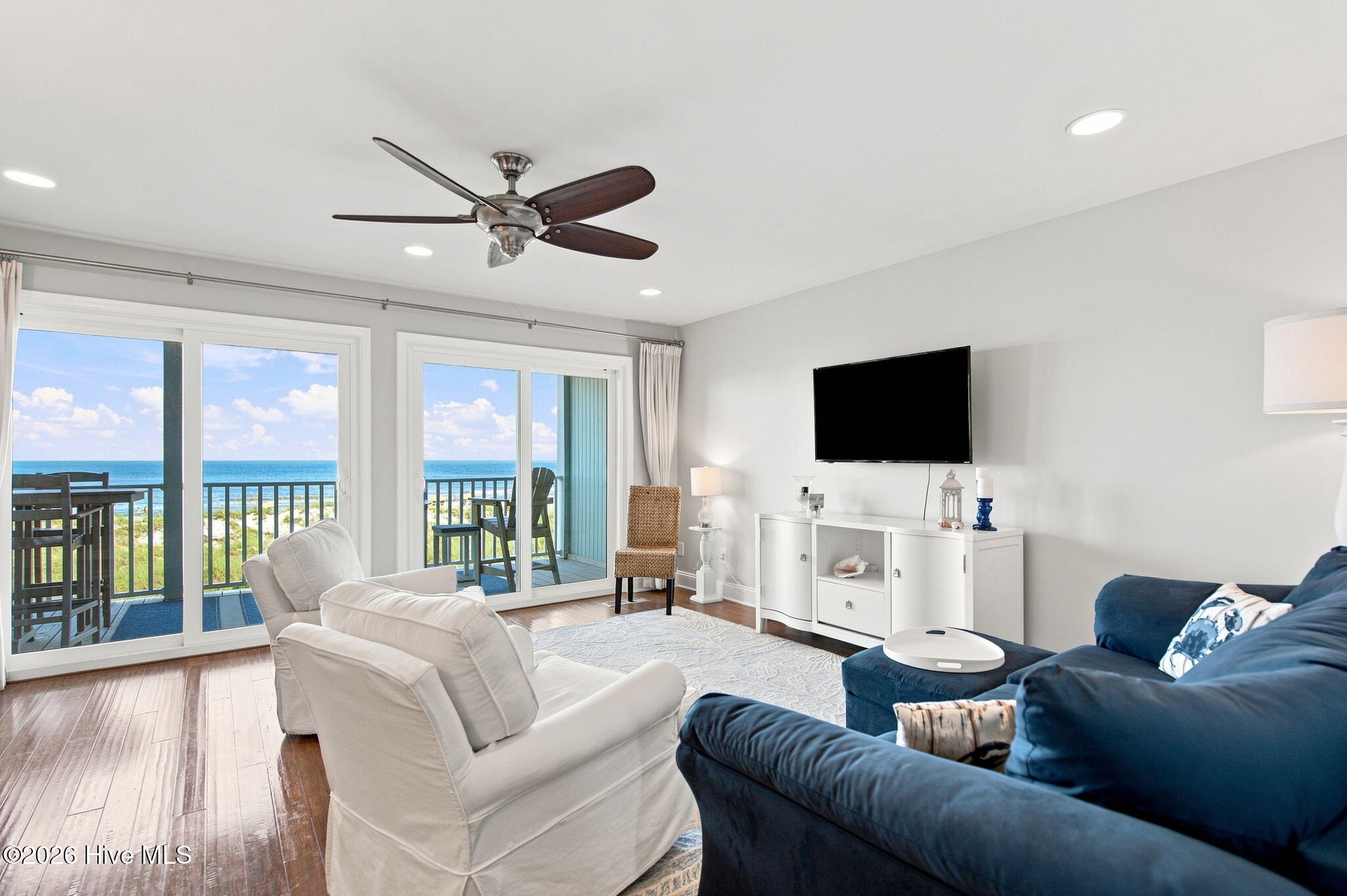 705 S Carolina Beach Avenue S Unit: Unit C2