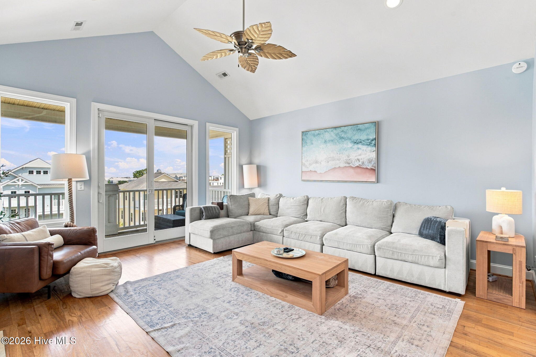 307 Greenville Avenue Unit 2