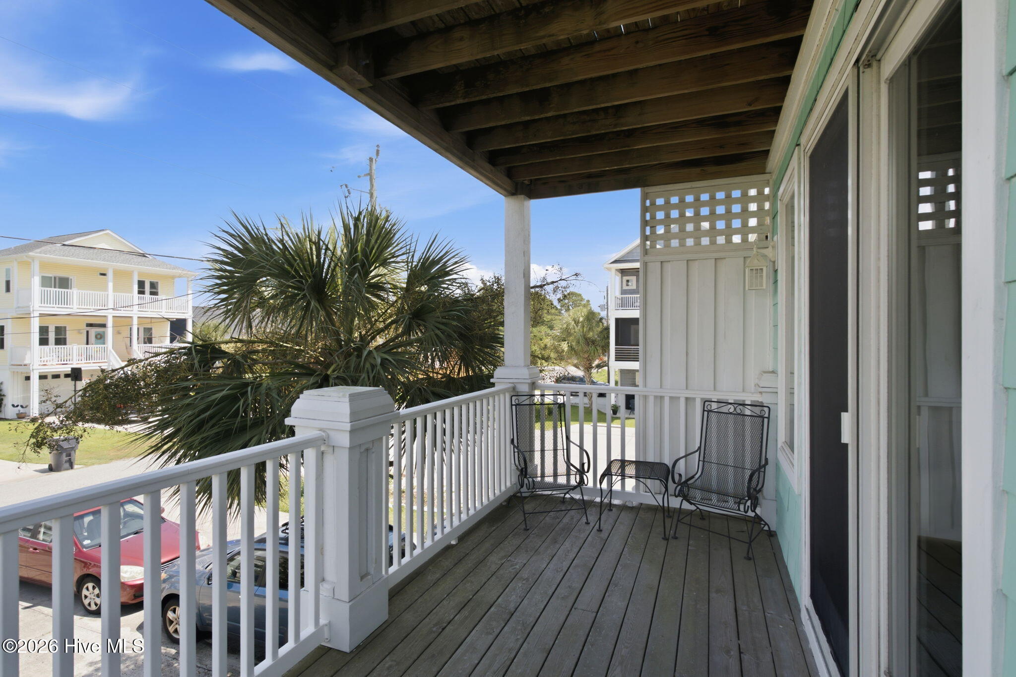 307 Greenville Avenue Unit 2