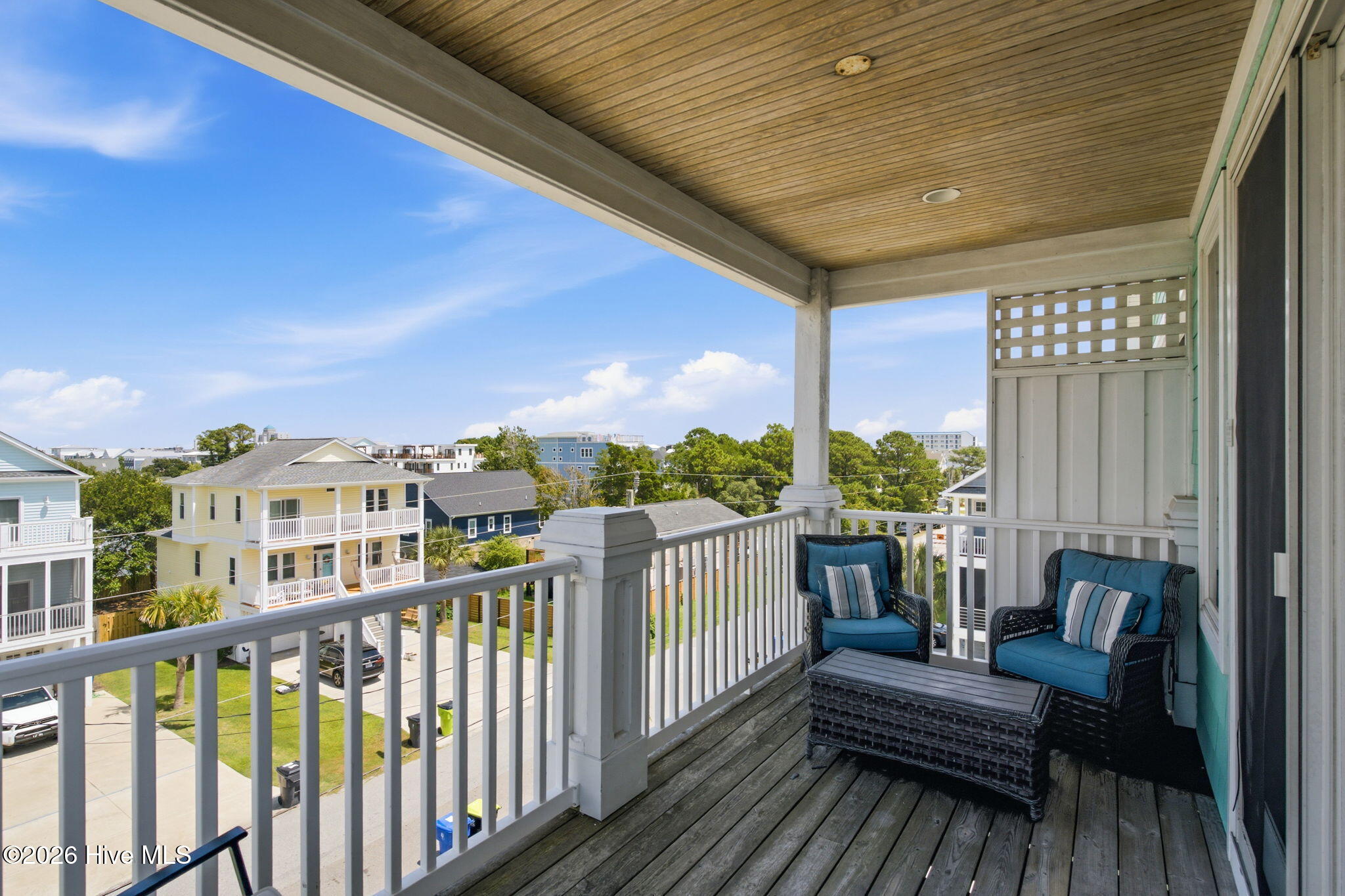 307 Greenville Avenue Unit 2