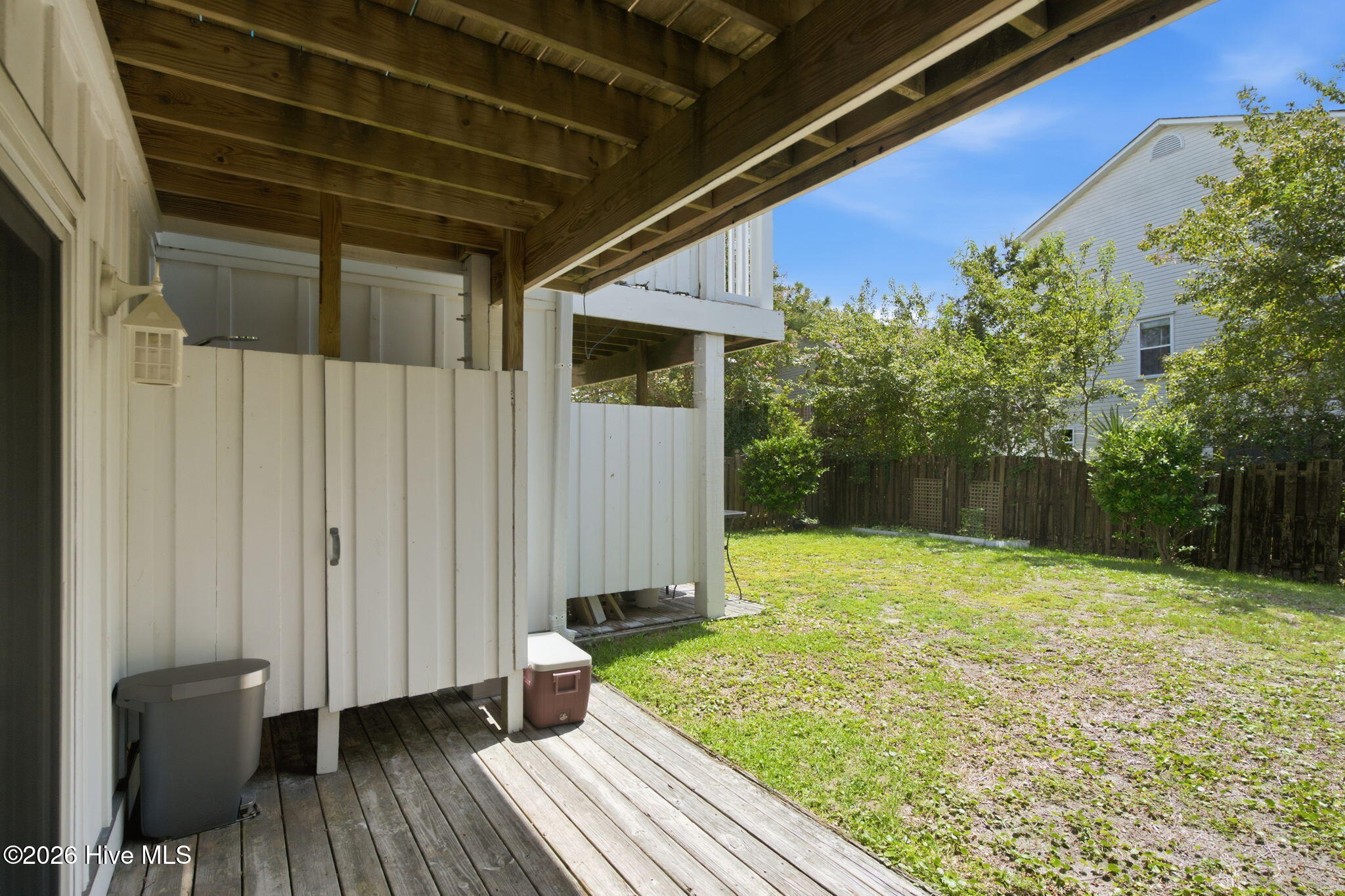 307 Greenville Avenue Unit 2