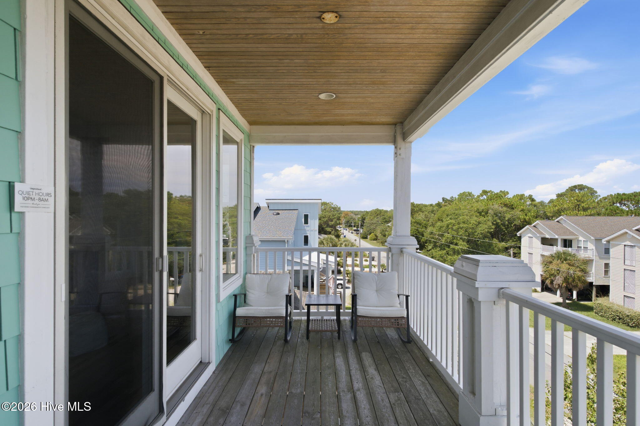 307 Greenville Avenue Unit 2