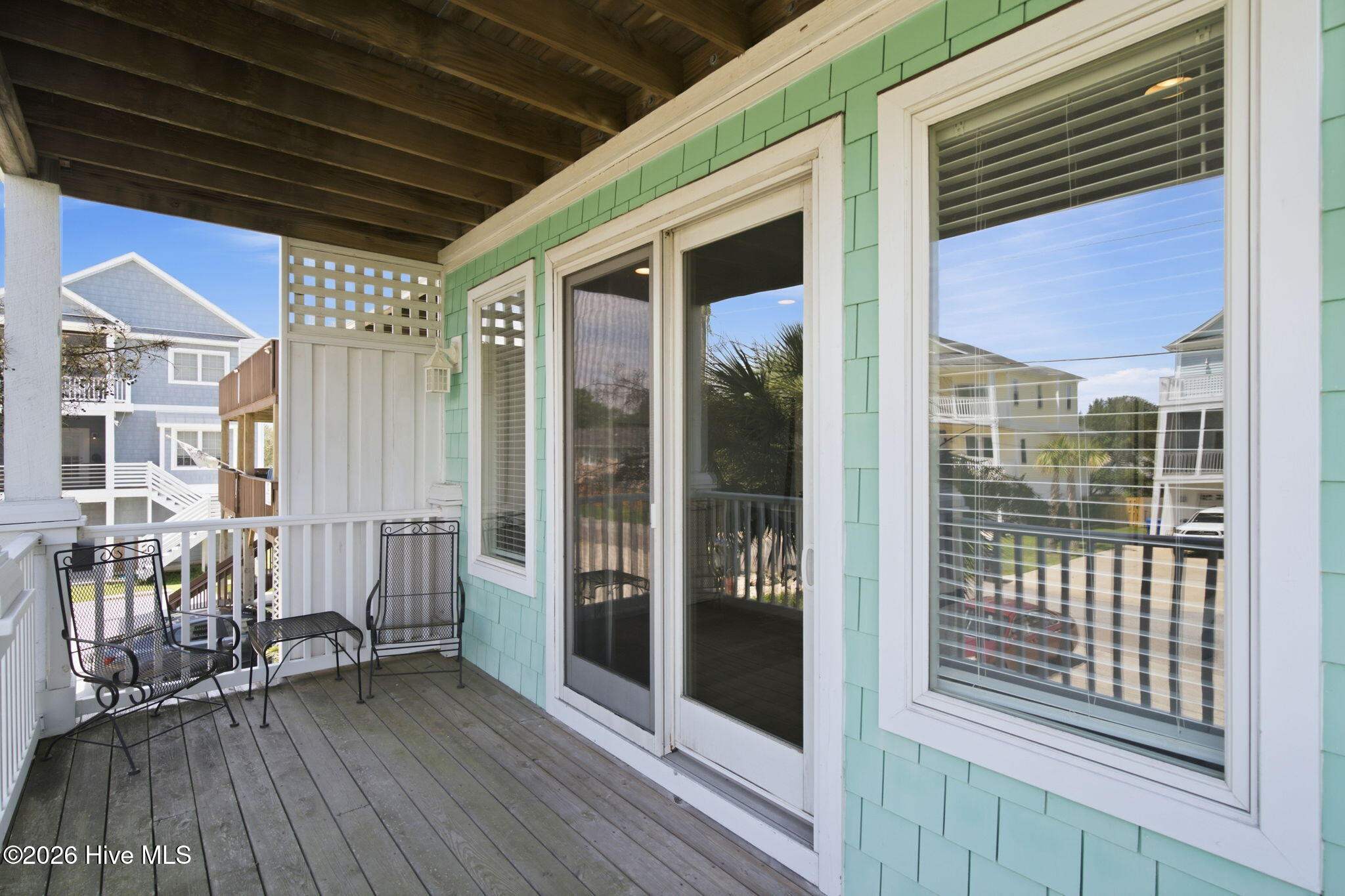307 Greenville Avenue Unit 2