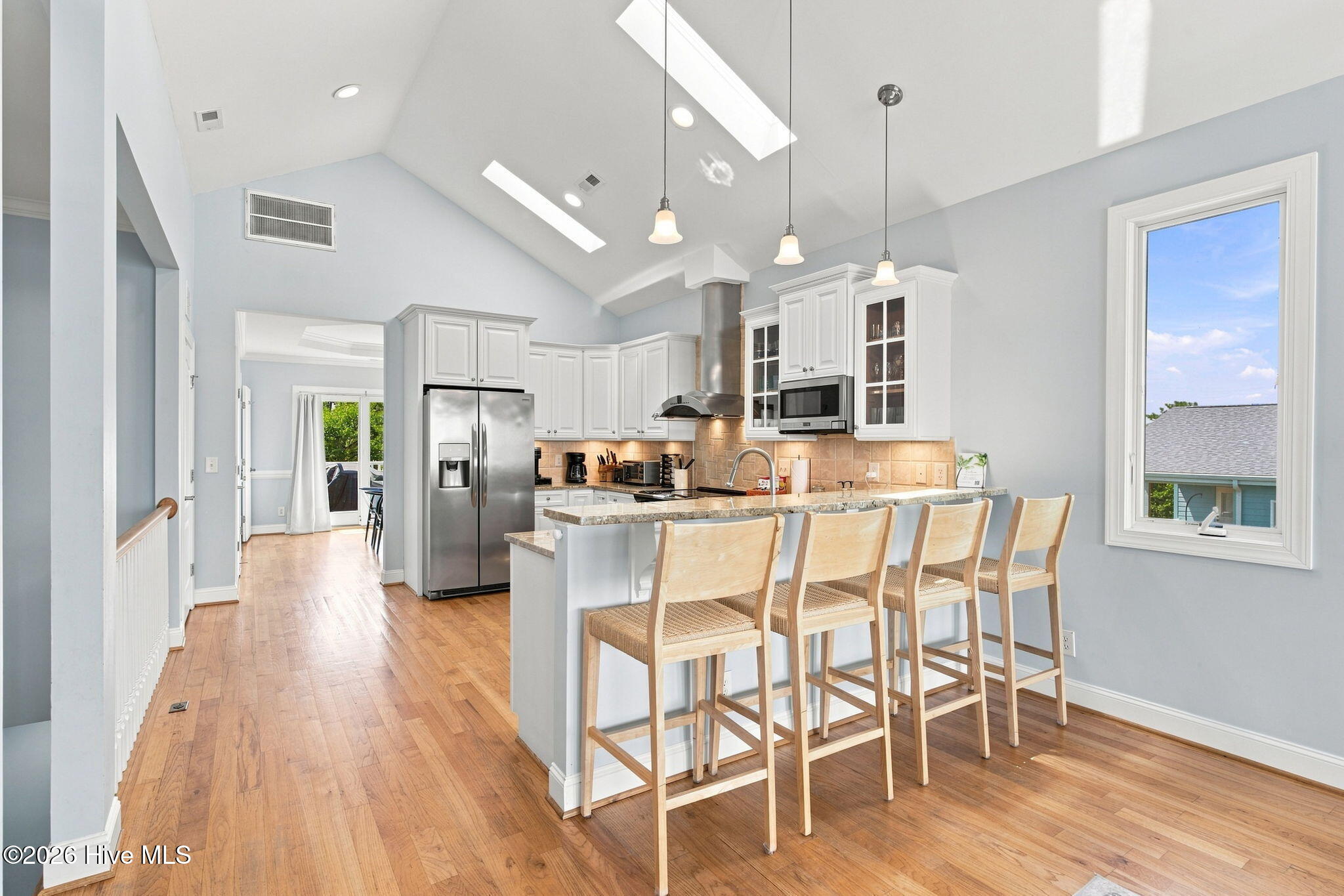 307 Greenville Avenue Unit 2