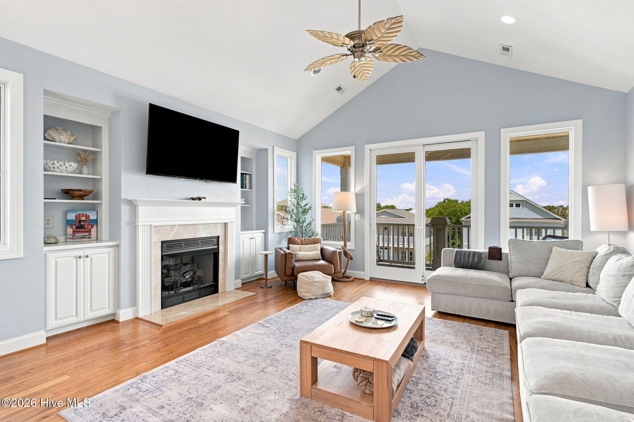 307 Greenville Avenue Unit 2