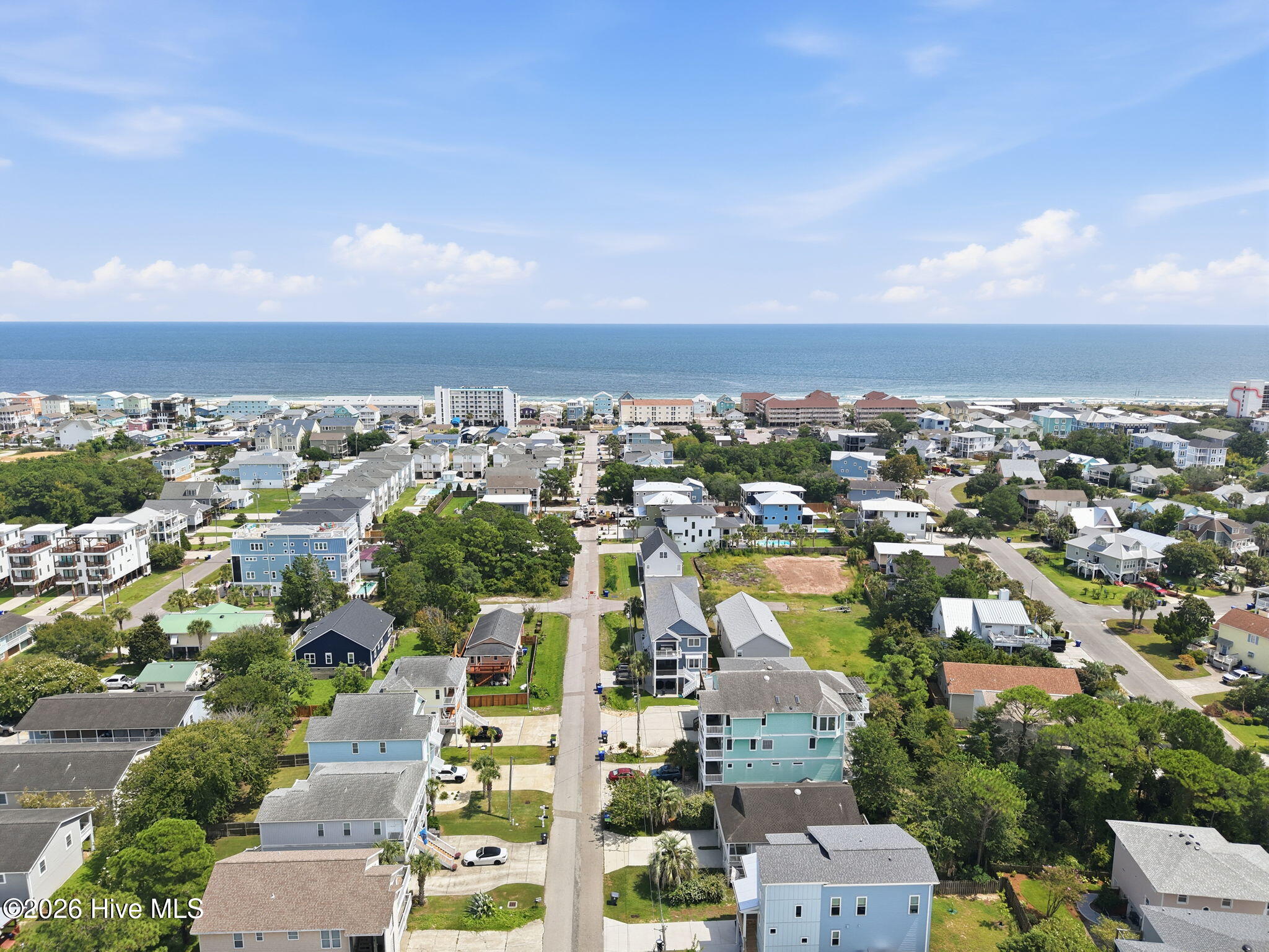 307 Greenville Avenue Unit 2