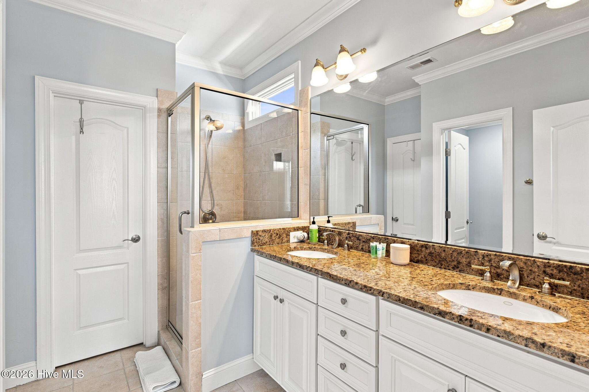 307 Greenville Avenue Unit 2