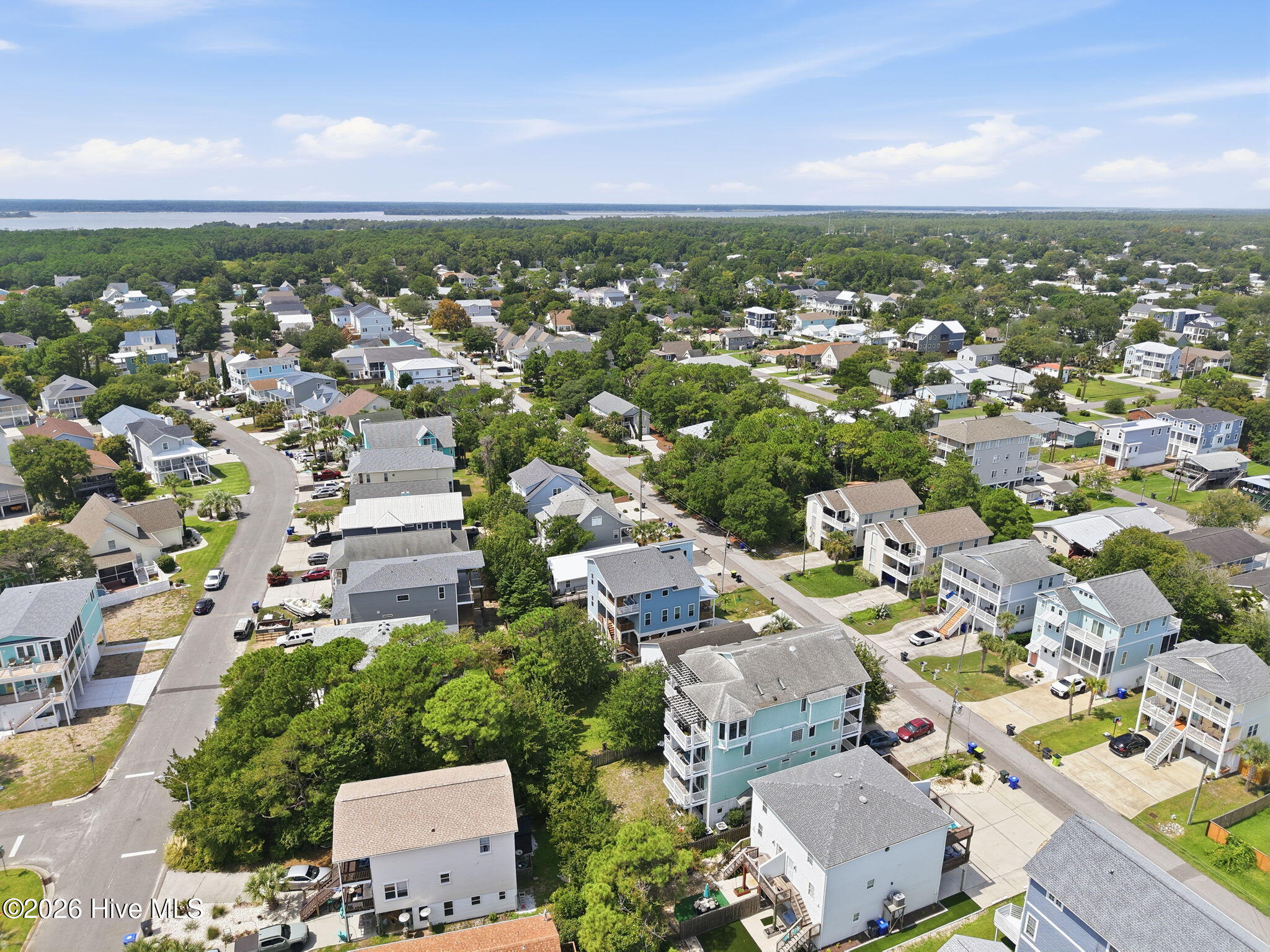 307 Greenville Avenue Unit 2