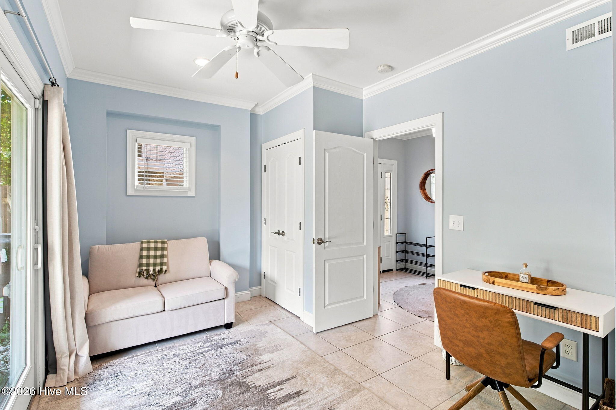 307 Greenville Avenue Unit 2