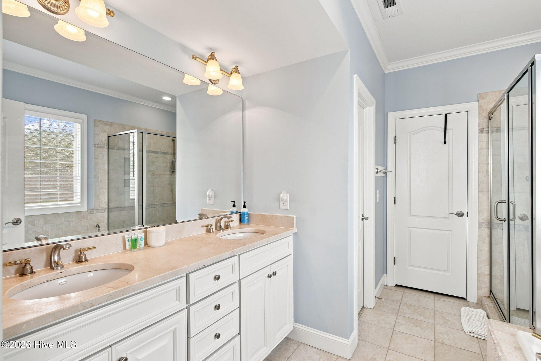 307 Greenville Avenue Unit 2