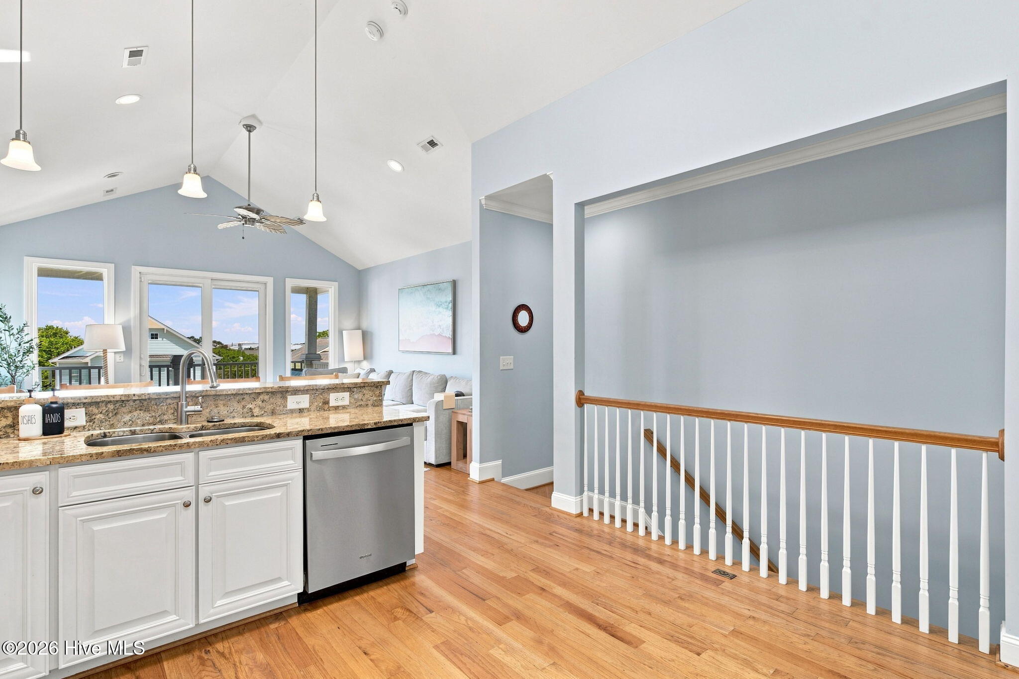 307 Greenville Avenue Unit 2