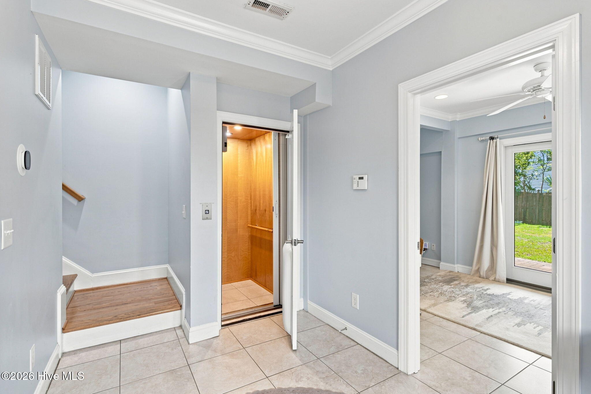 307 Greenville Avenue Unit 2
