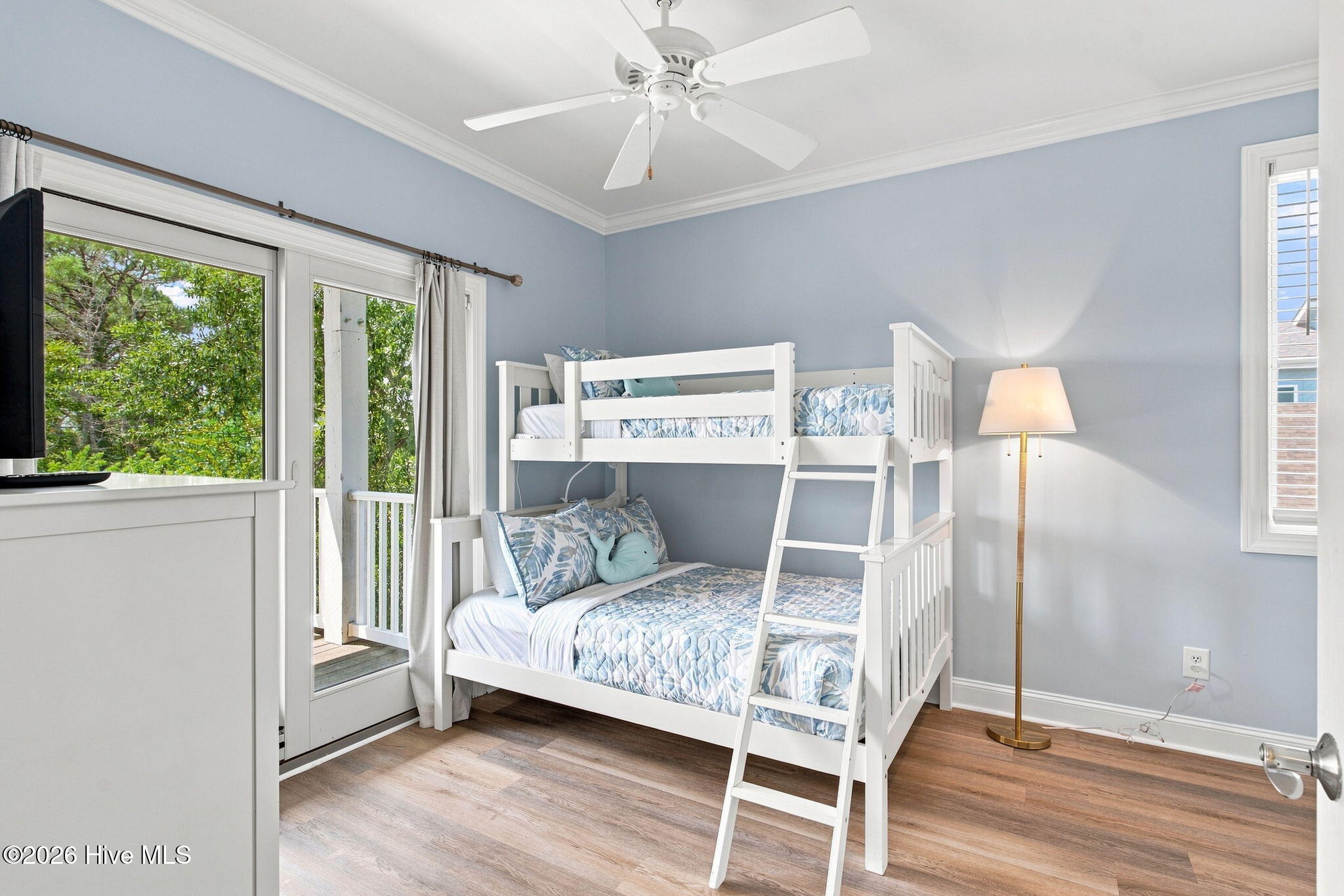 307 Greenville Avenue Unit 2