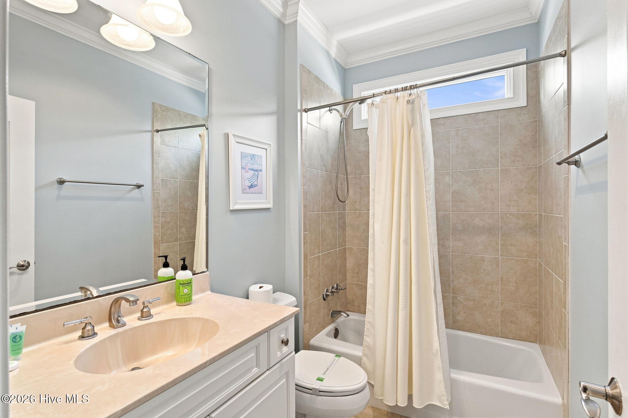 307 Greenville Avenue Unit 2