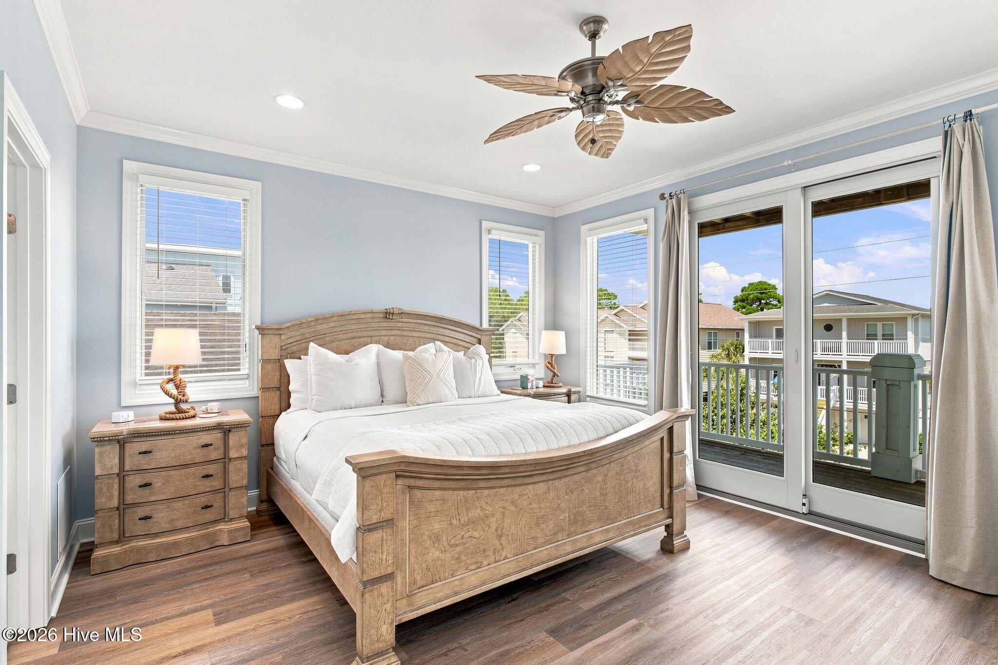 307 Greenville Avenue Unit 2