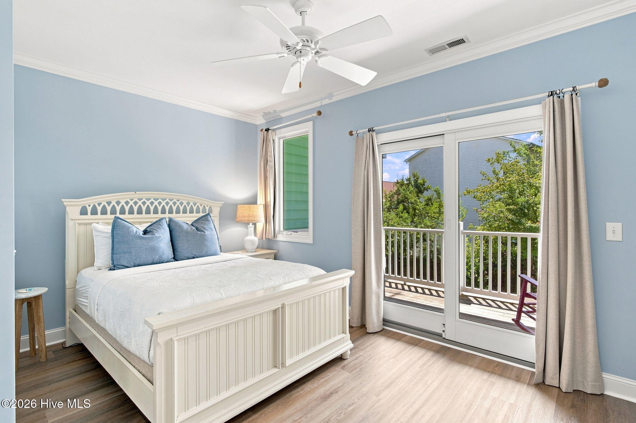 307 Greenville Avenue Unit 2