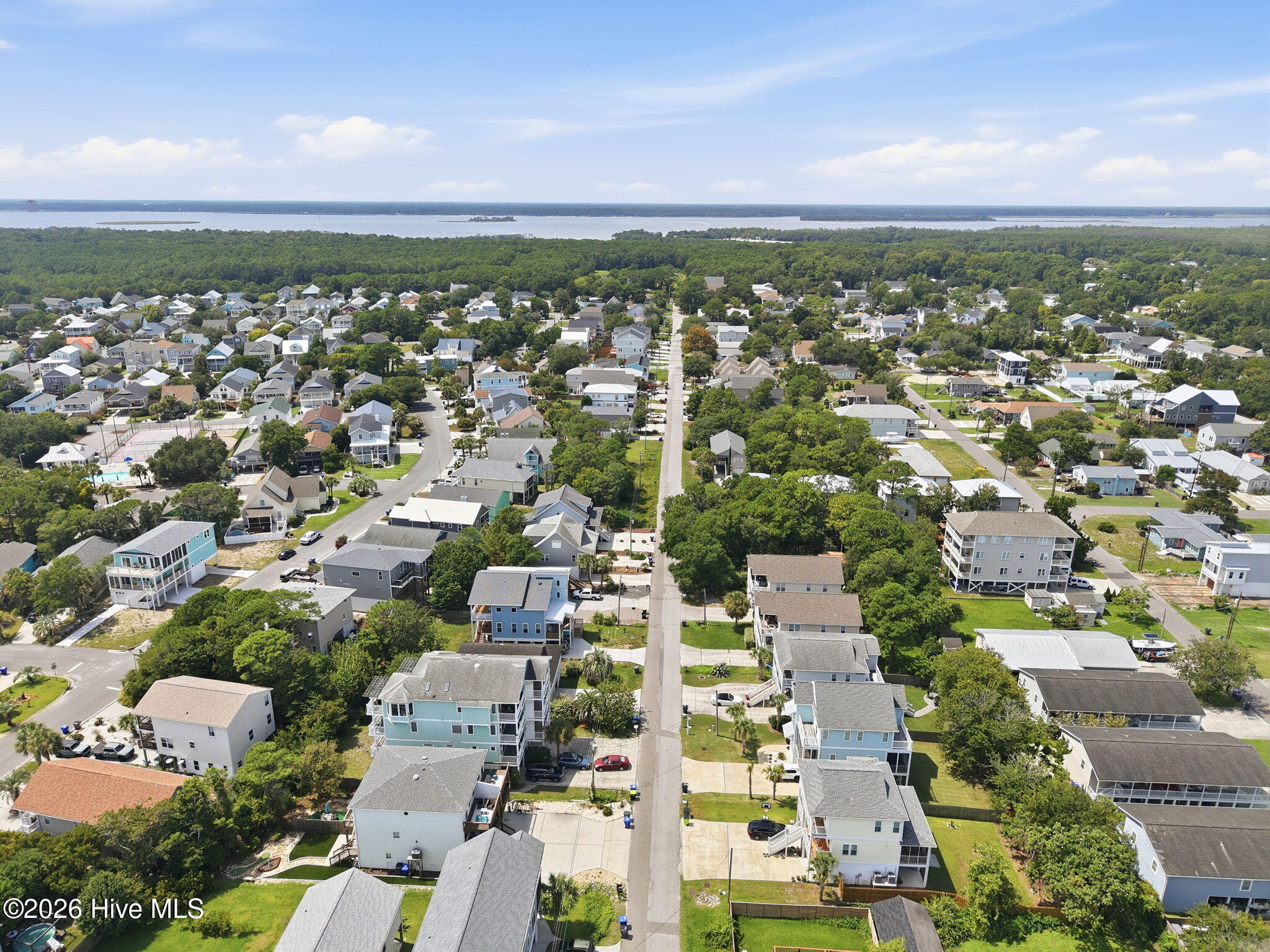 307 Greenville Avenue Unit 2