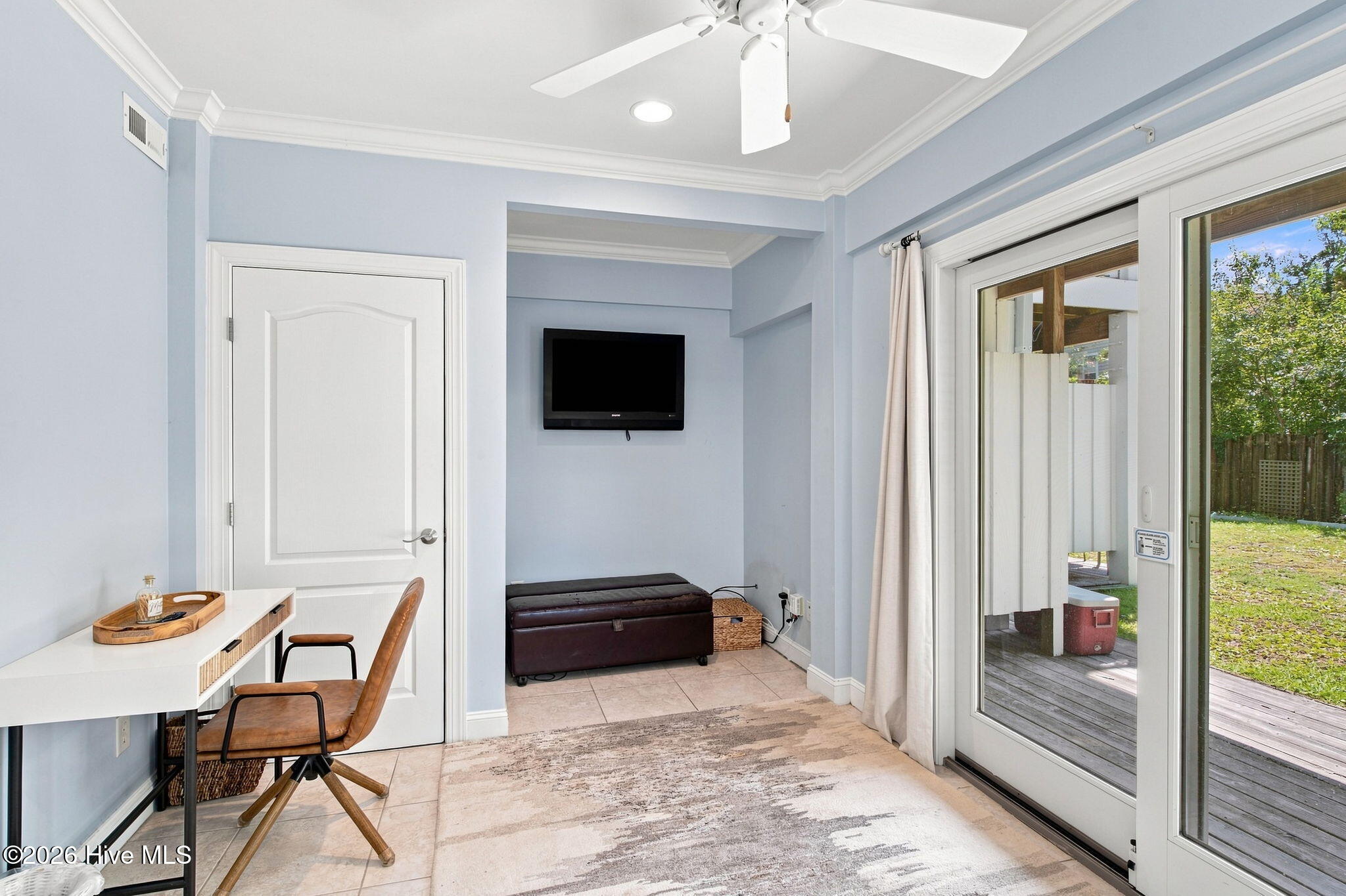 307 Greenville Avenue Unit 2