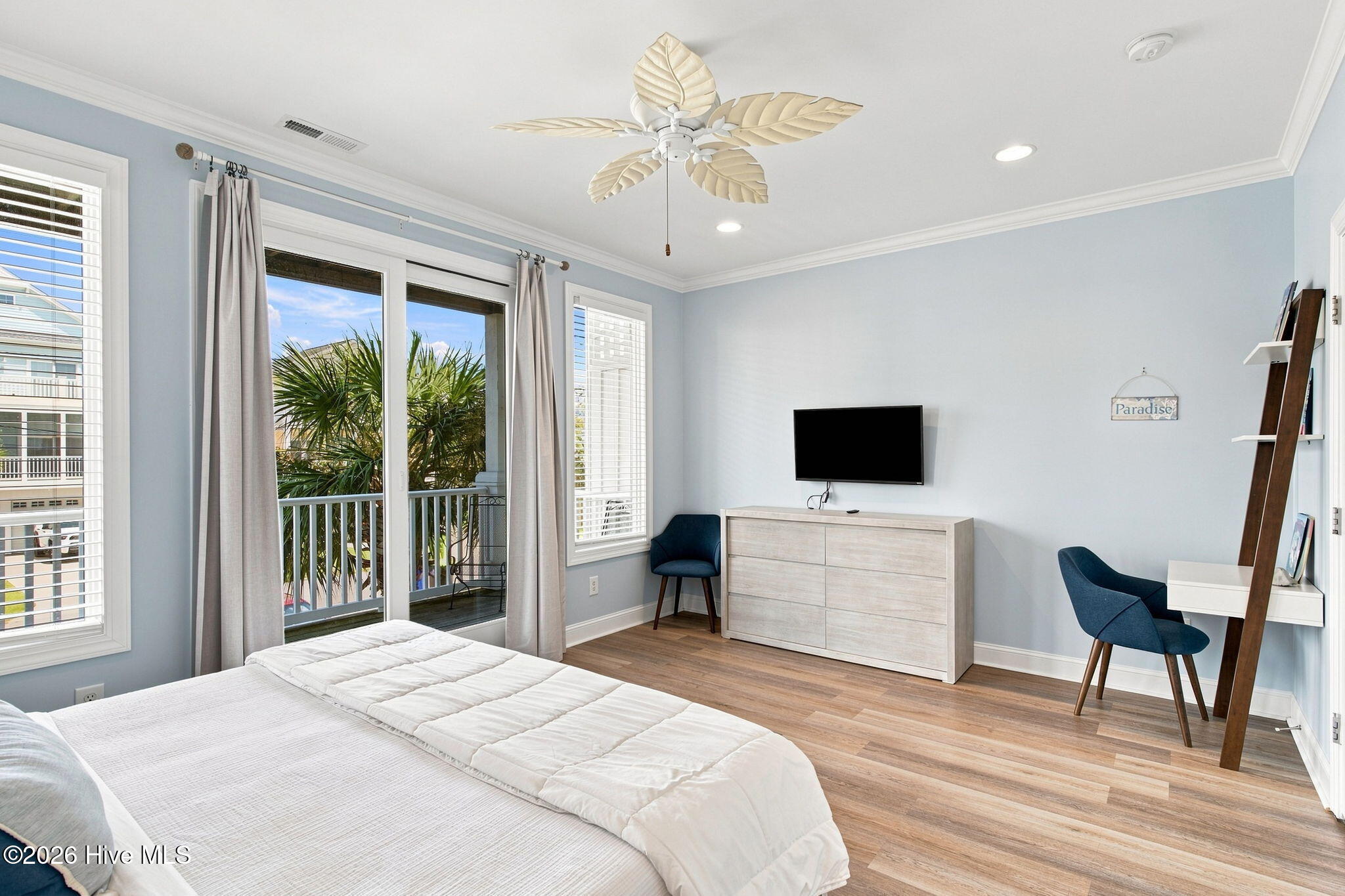 307 Greenville Avenue Unit 2