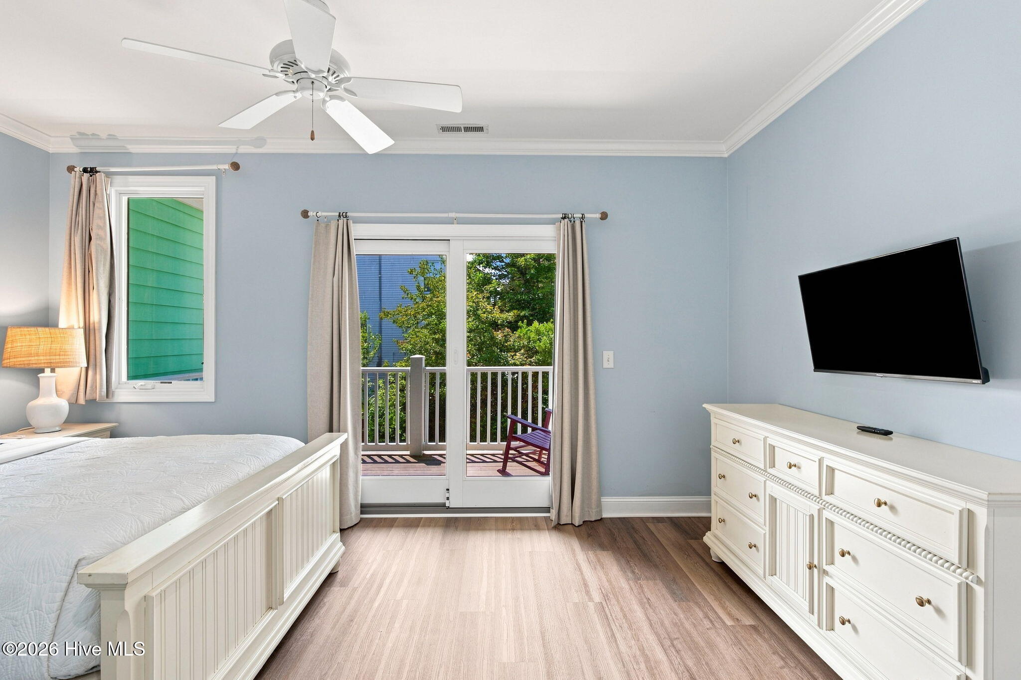 307 Greenville Avenue Unit 2