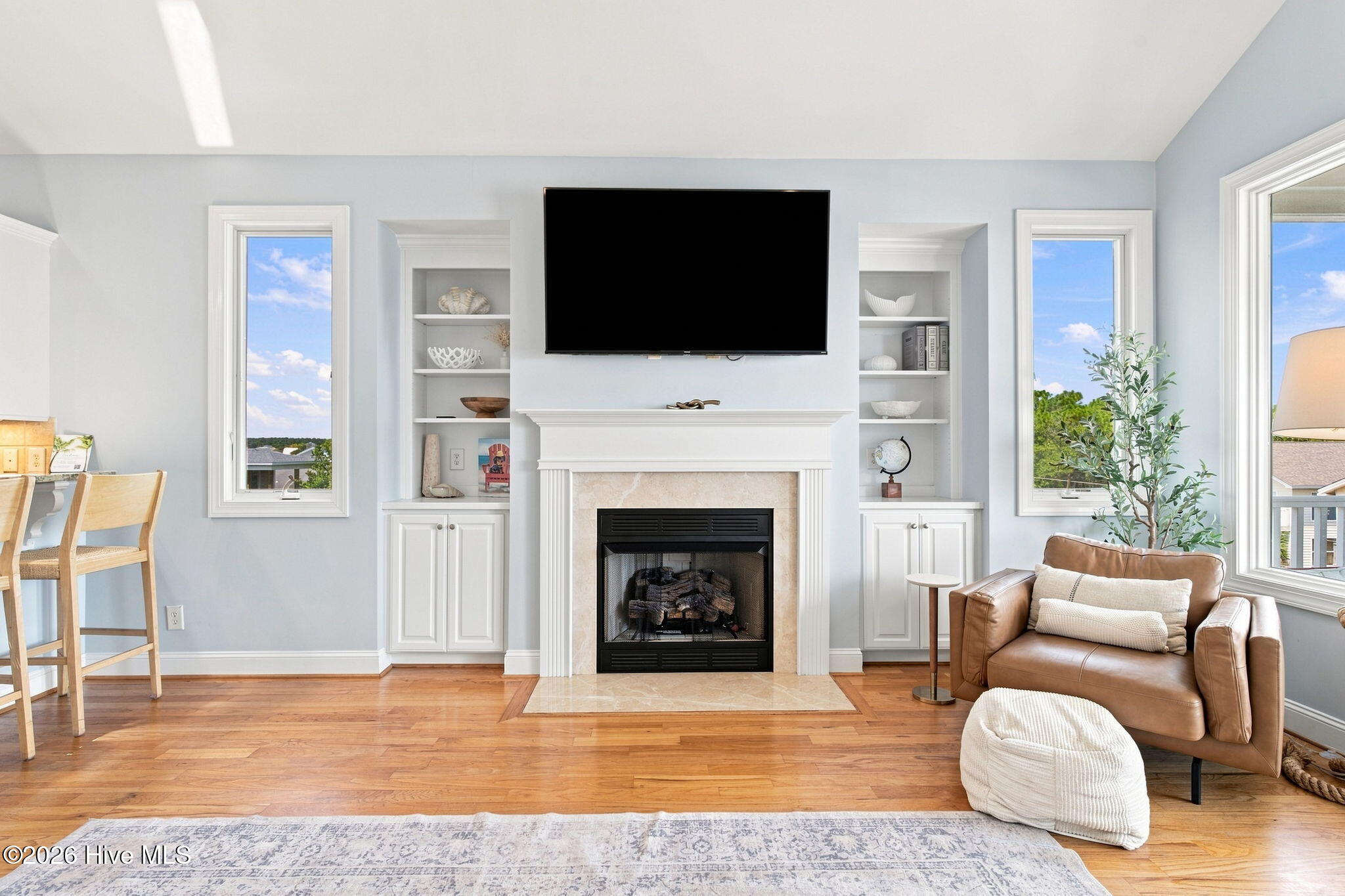 307 Greenville Avenue Unit 2