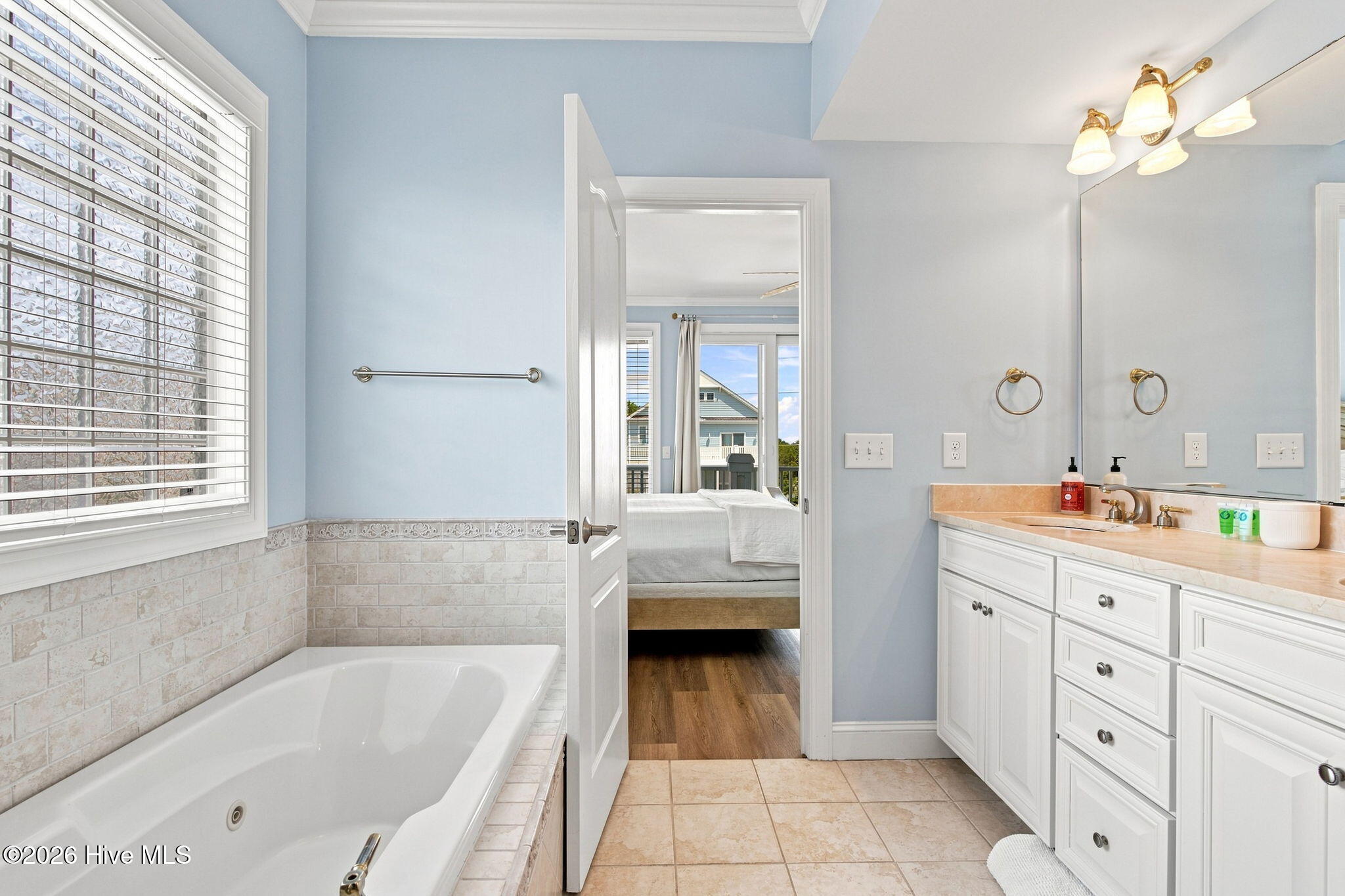 307 Greenville Avenue Unit 2