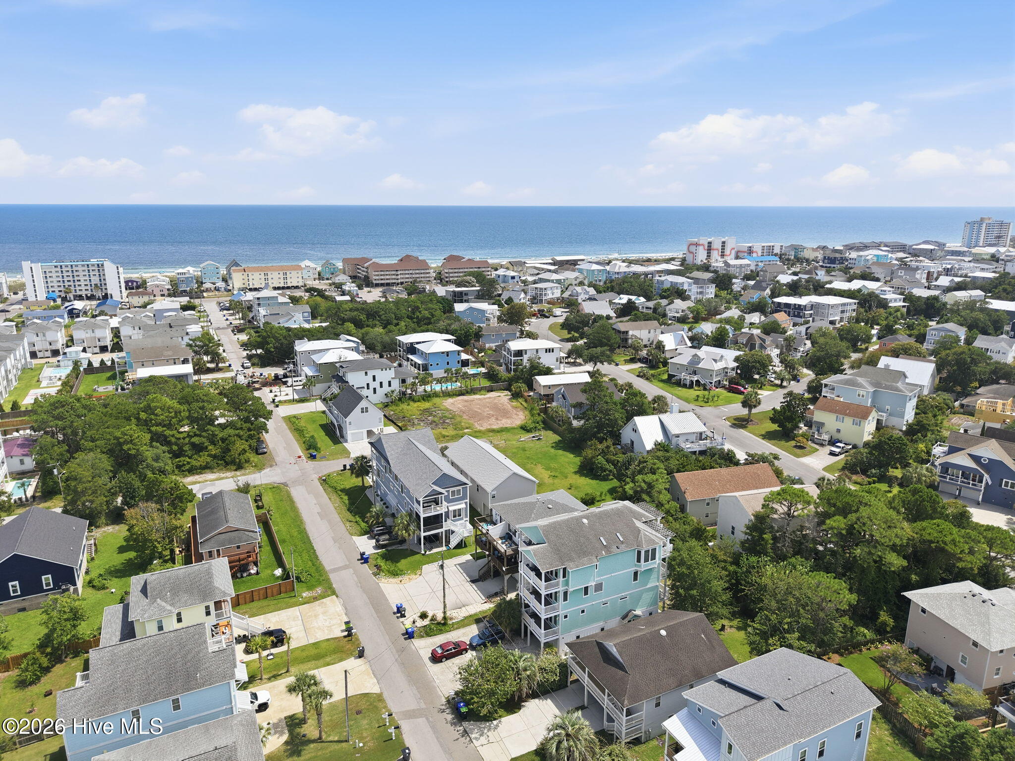 307 Greenville Avenue Unit 2
