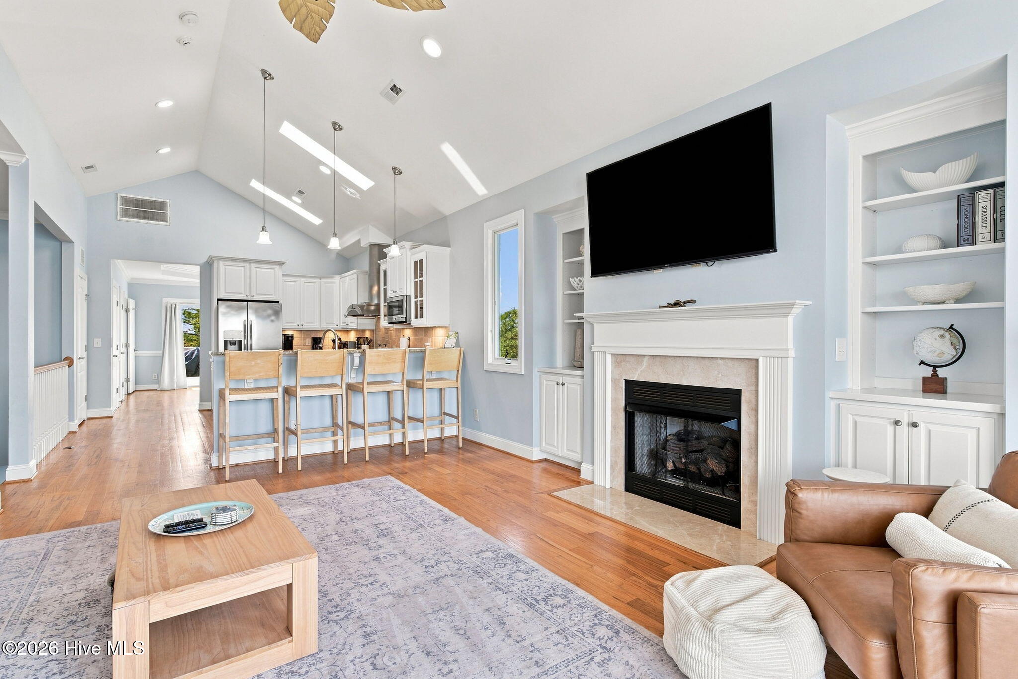 307 Greenville Avenue Unit 2