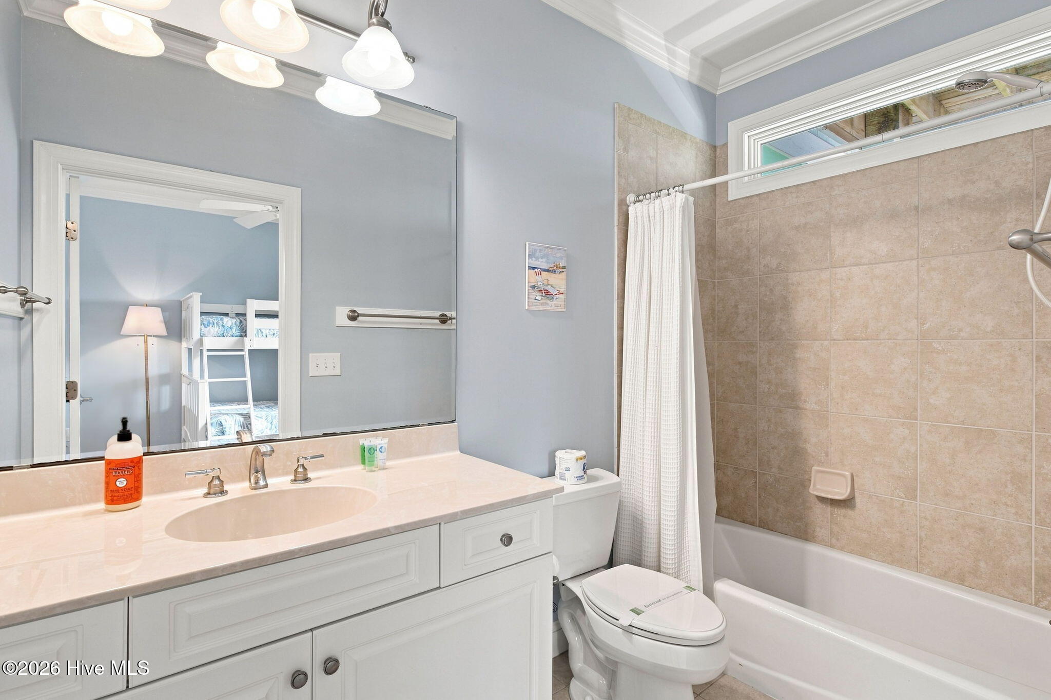 307 Greenville Avenue Unit 2