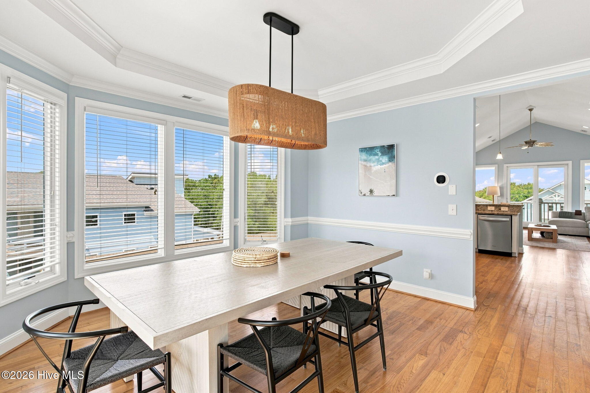 307 Greenville Avenue Unit 2