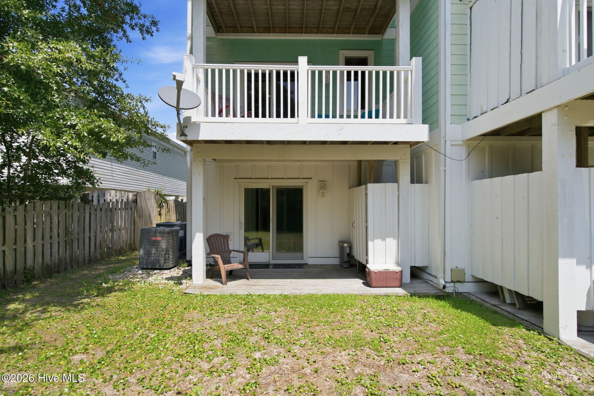 307 Greenville Avenue Unit 2