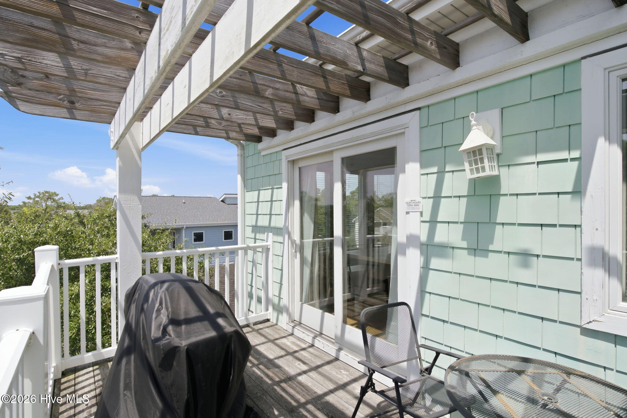 307 Greenville Avenue Unit 2
