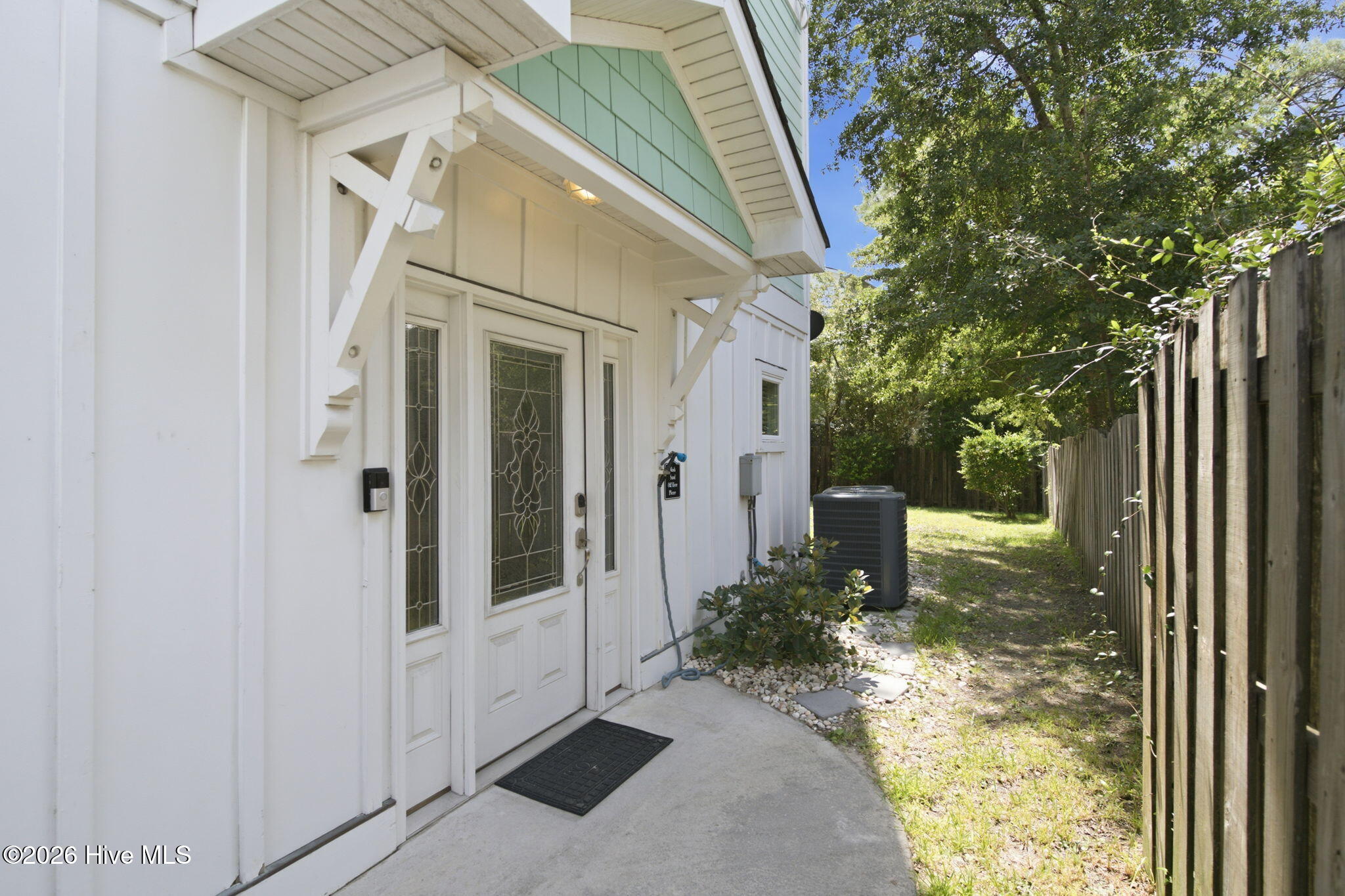 307 Greenville Avenue Unit 2