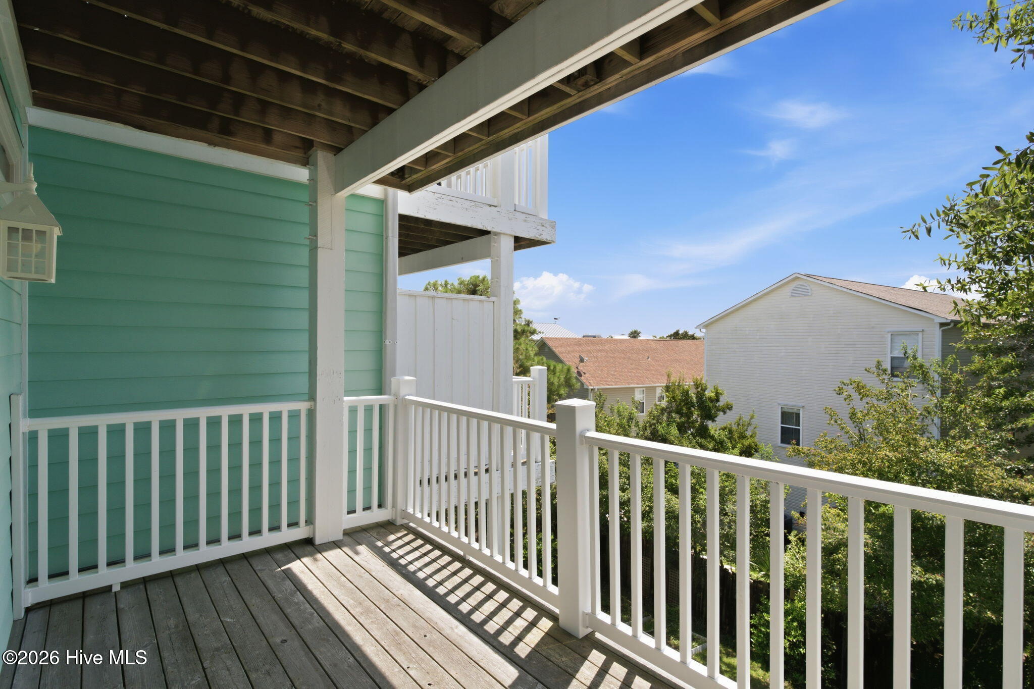 307 Greenville Avenue Unit 2