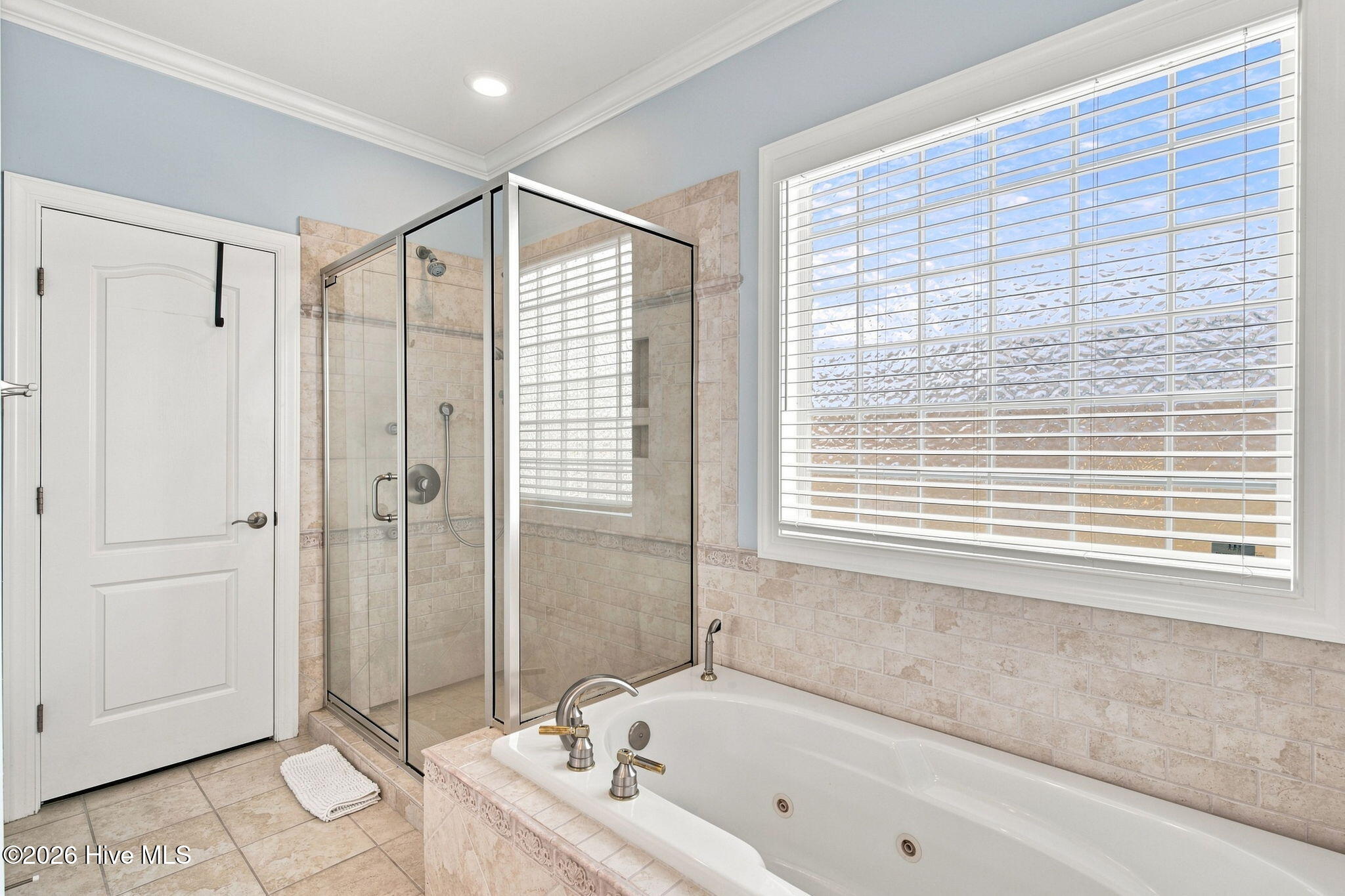 307 Greenville Avenue Unit 2