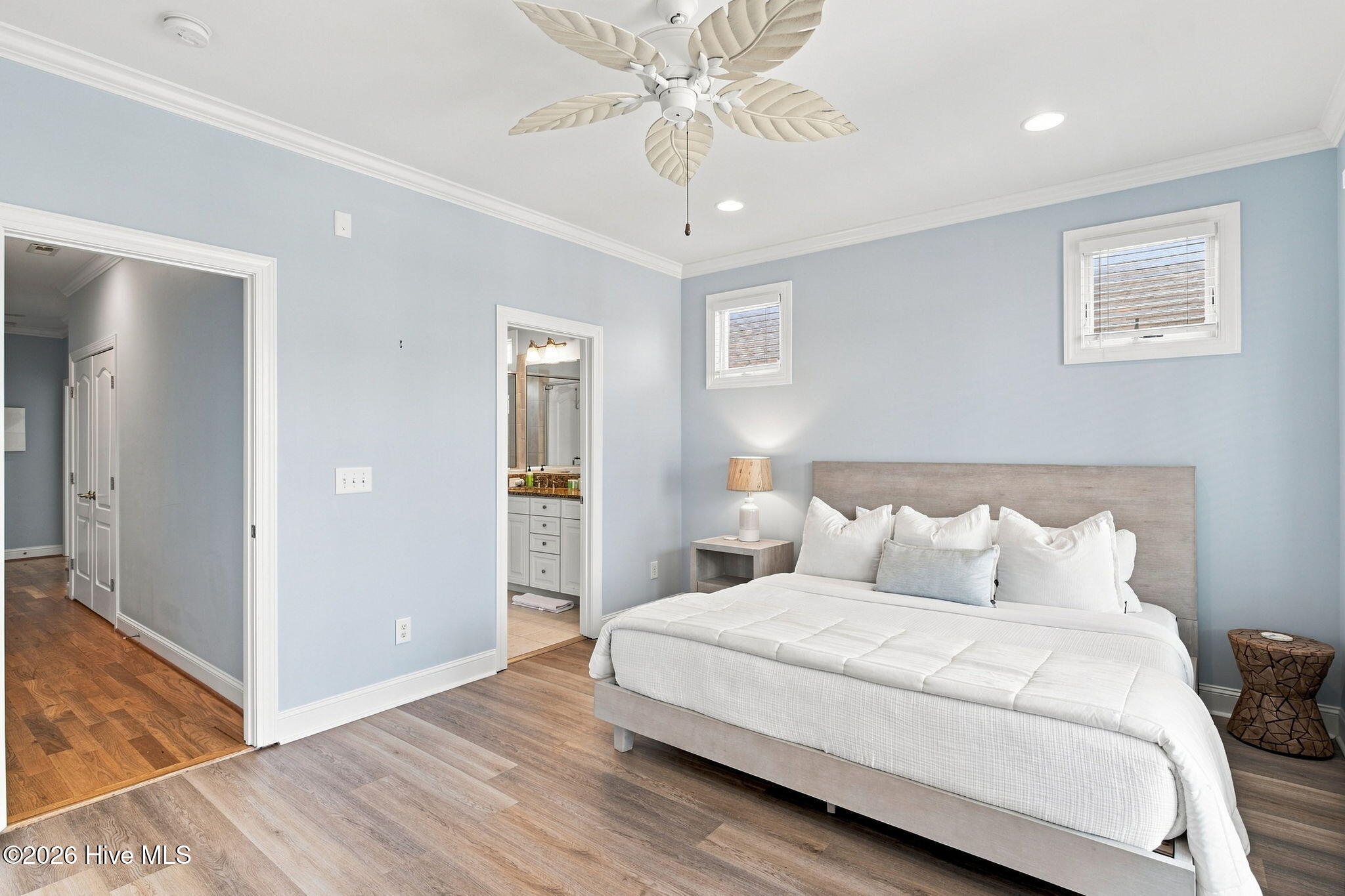 307 Greenville Avenue Unit 2