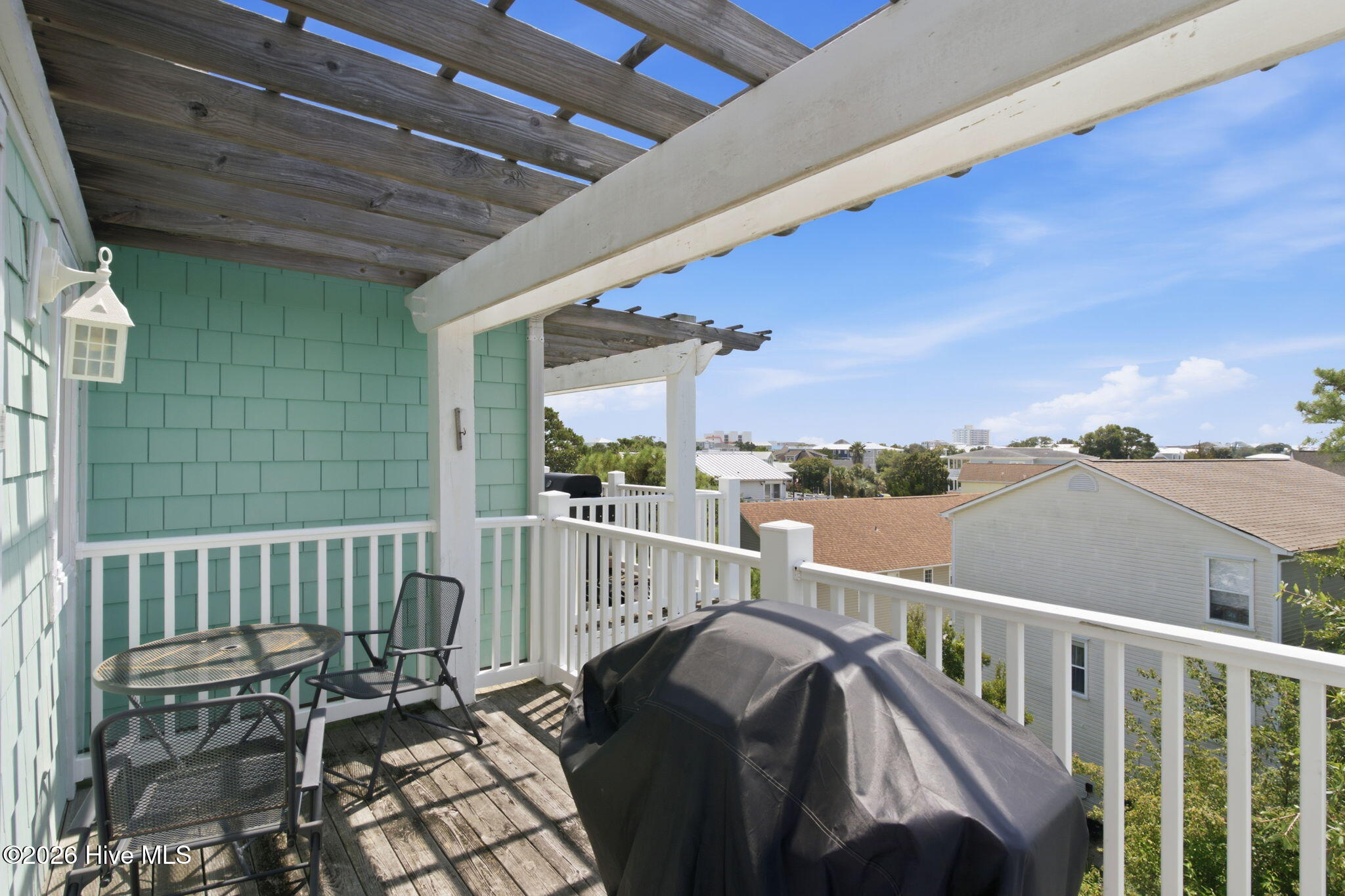 307 Greenville Avenue Unit 2