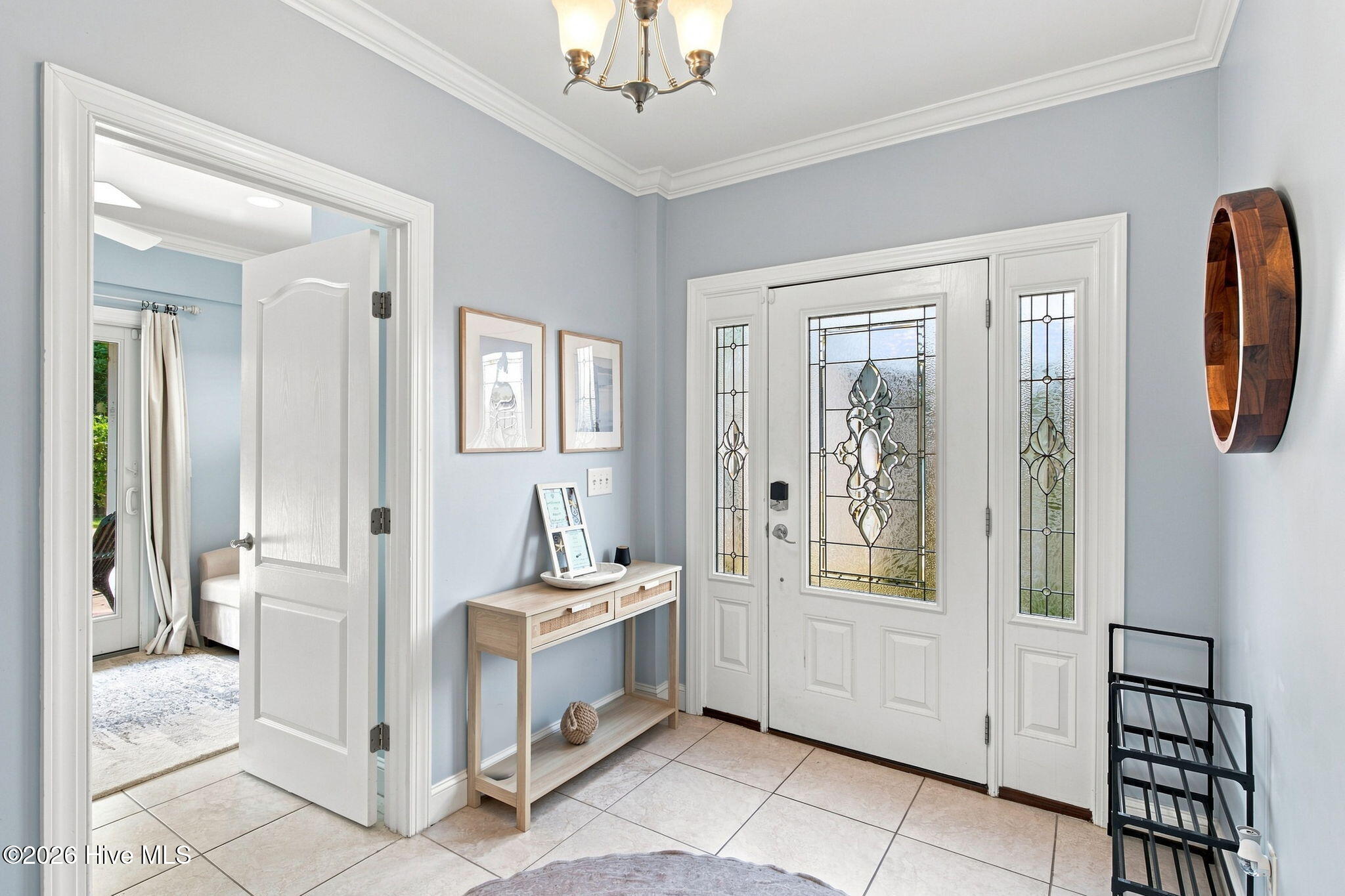 307 Greenville Avenue Unit 2