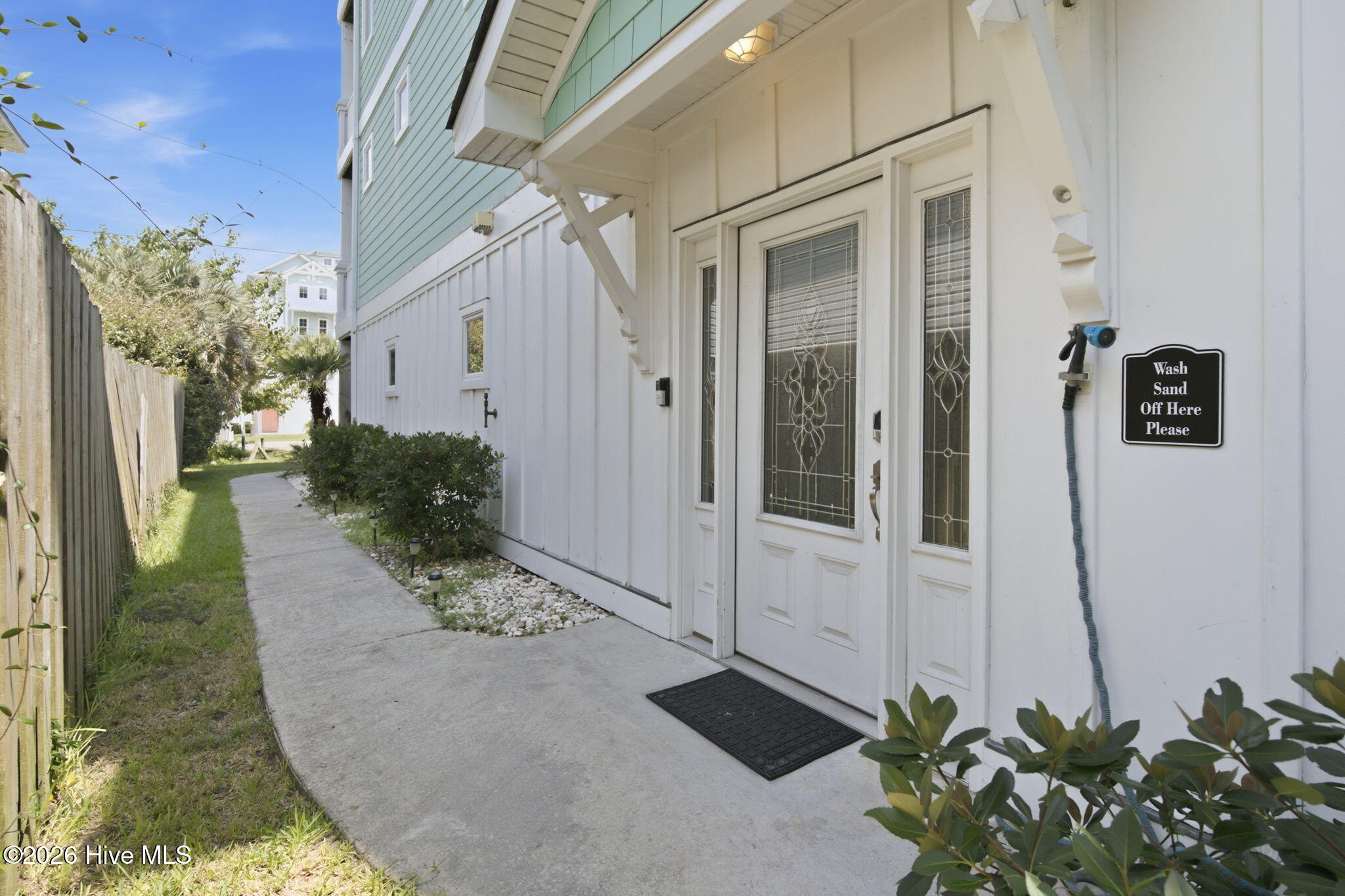 307 Greenville Avenue Unit 2