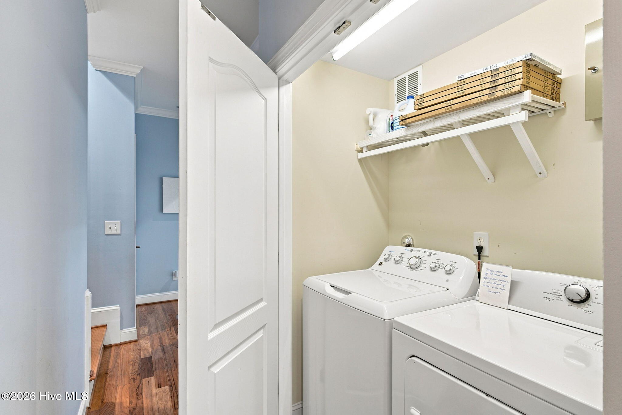 307 Greenville Avenue Unit 2