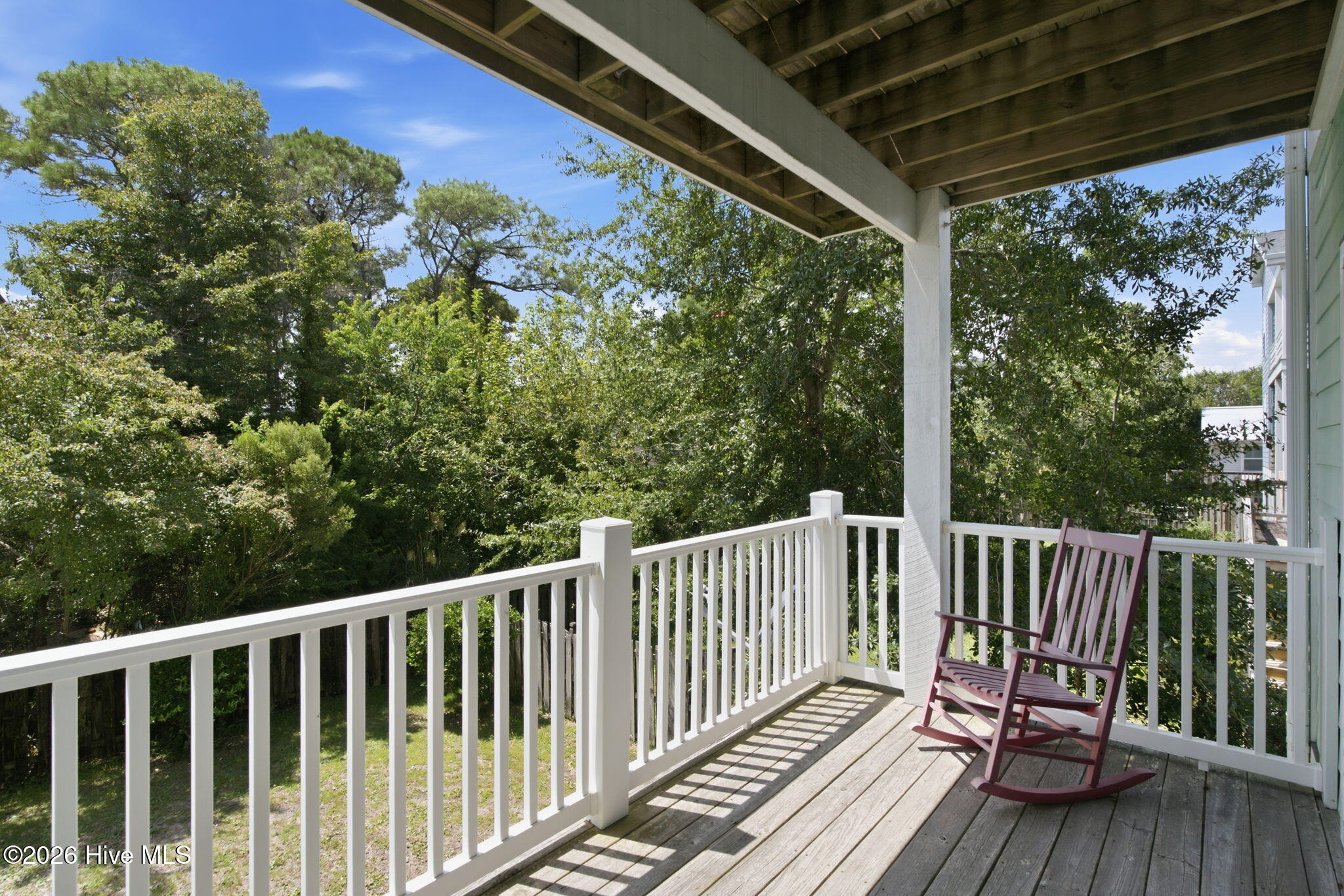 307 Greenville Avenue Unit 2