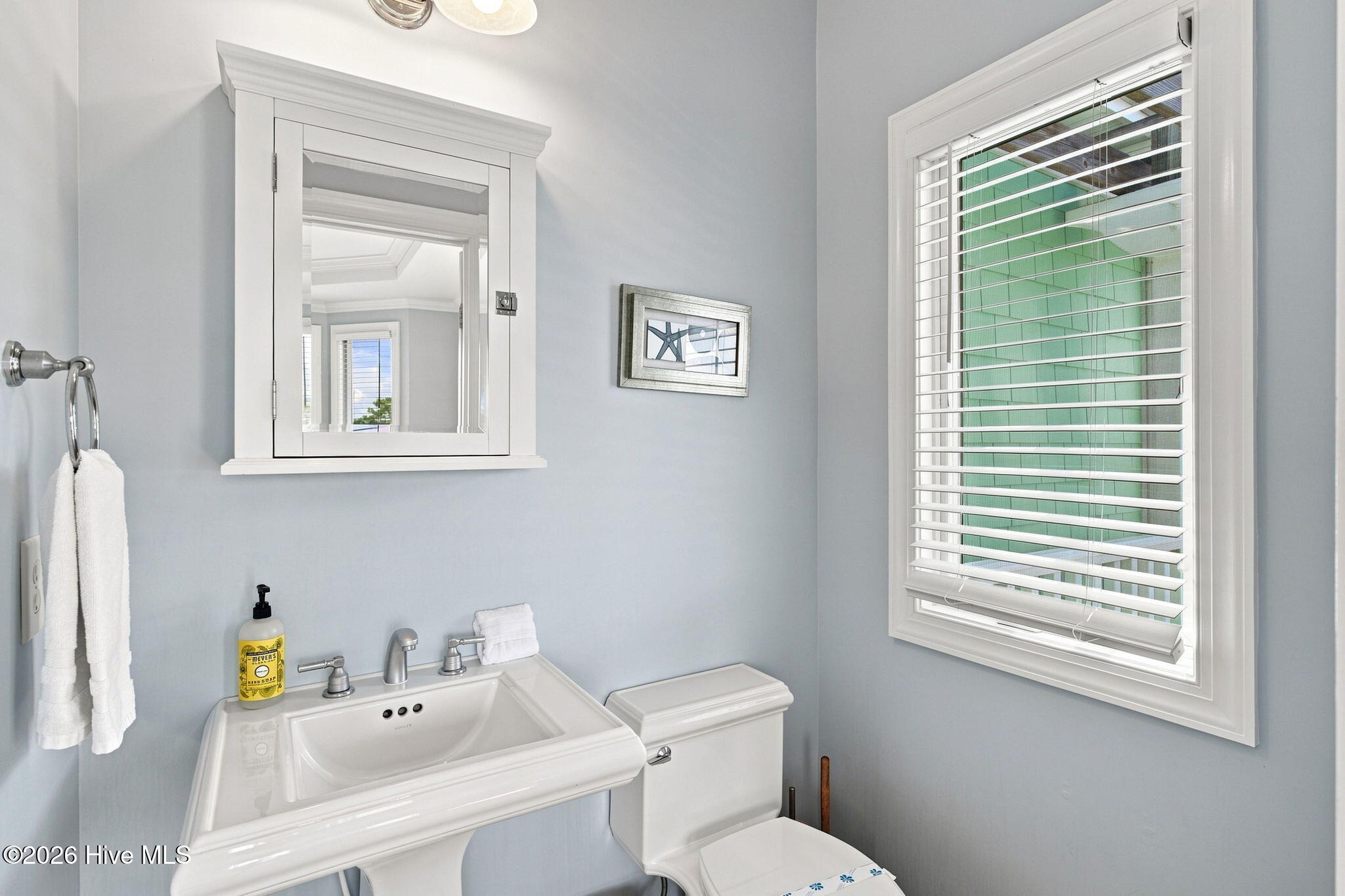 307 Greenville Avenue Unit 2