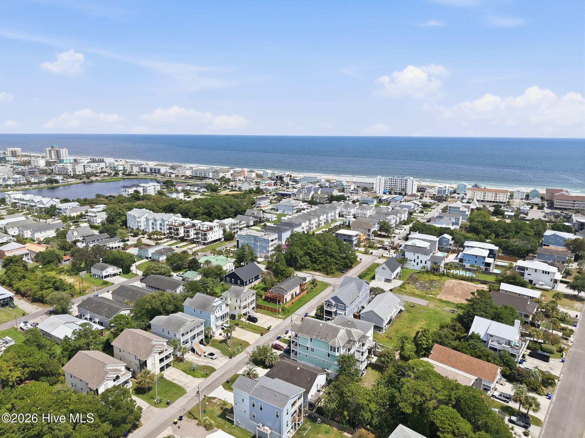 307 Greenville Avenue Unit 2