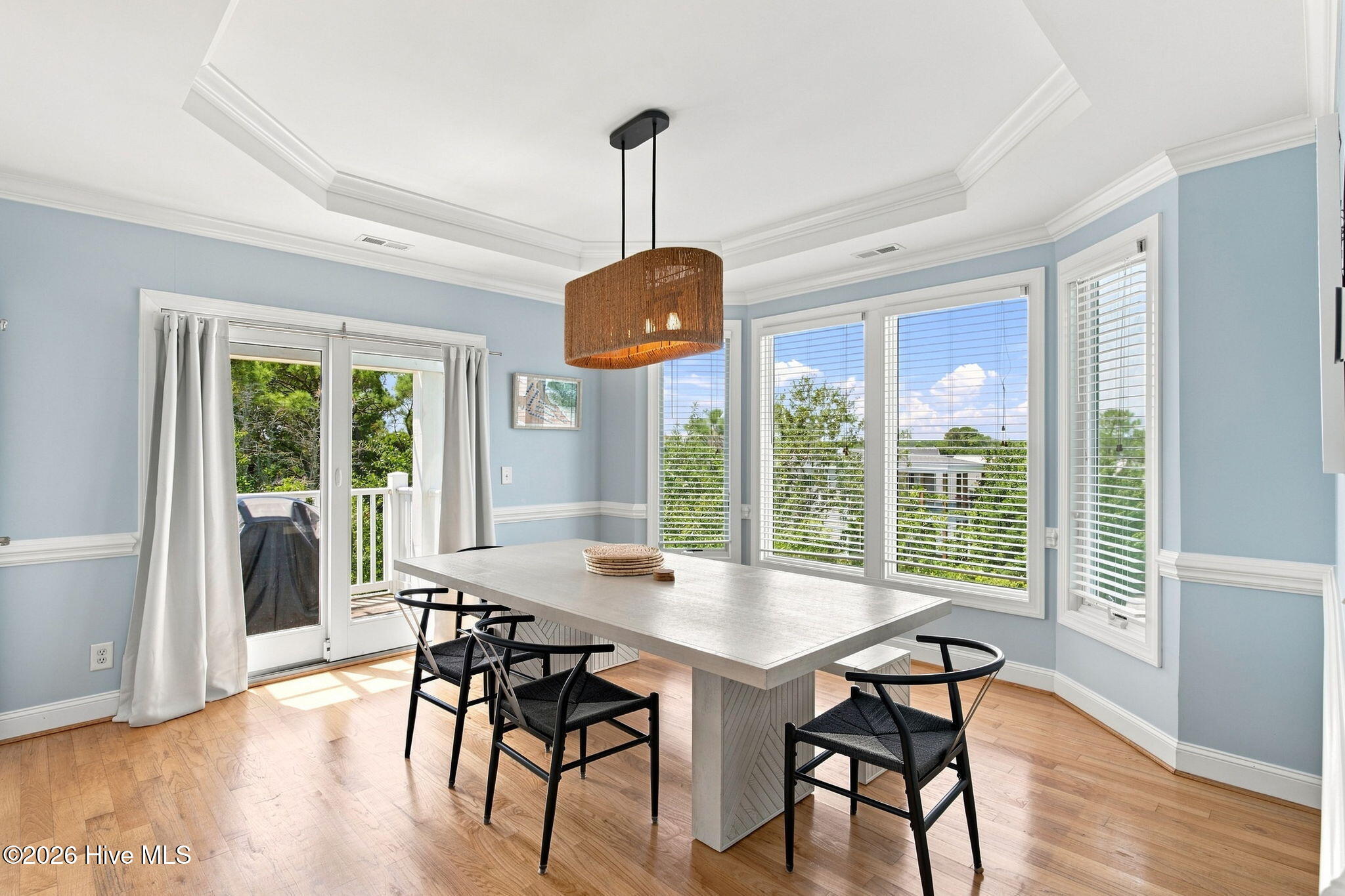 307 Greenville Avenue Unit 2